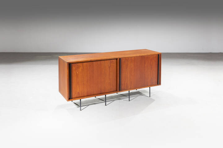 CAMPO & GRAFFI - Credenza