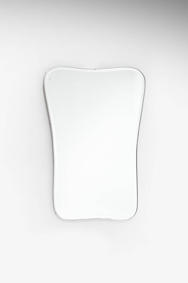 PRODUZIONE ITALIANA - Specchio da parete