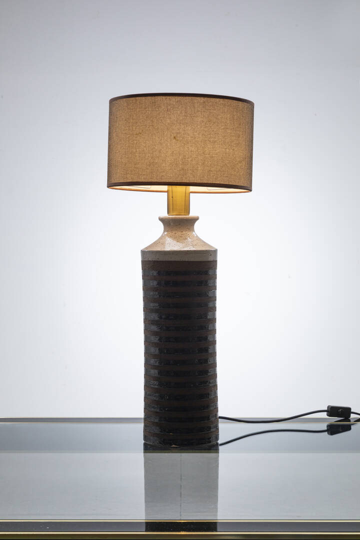  BITOSSI - Lampada da tavolo