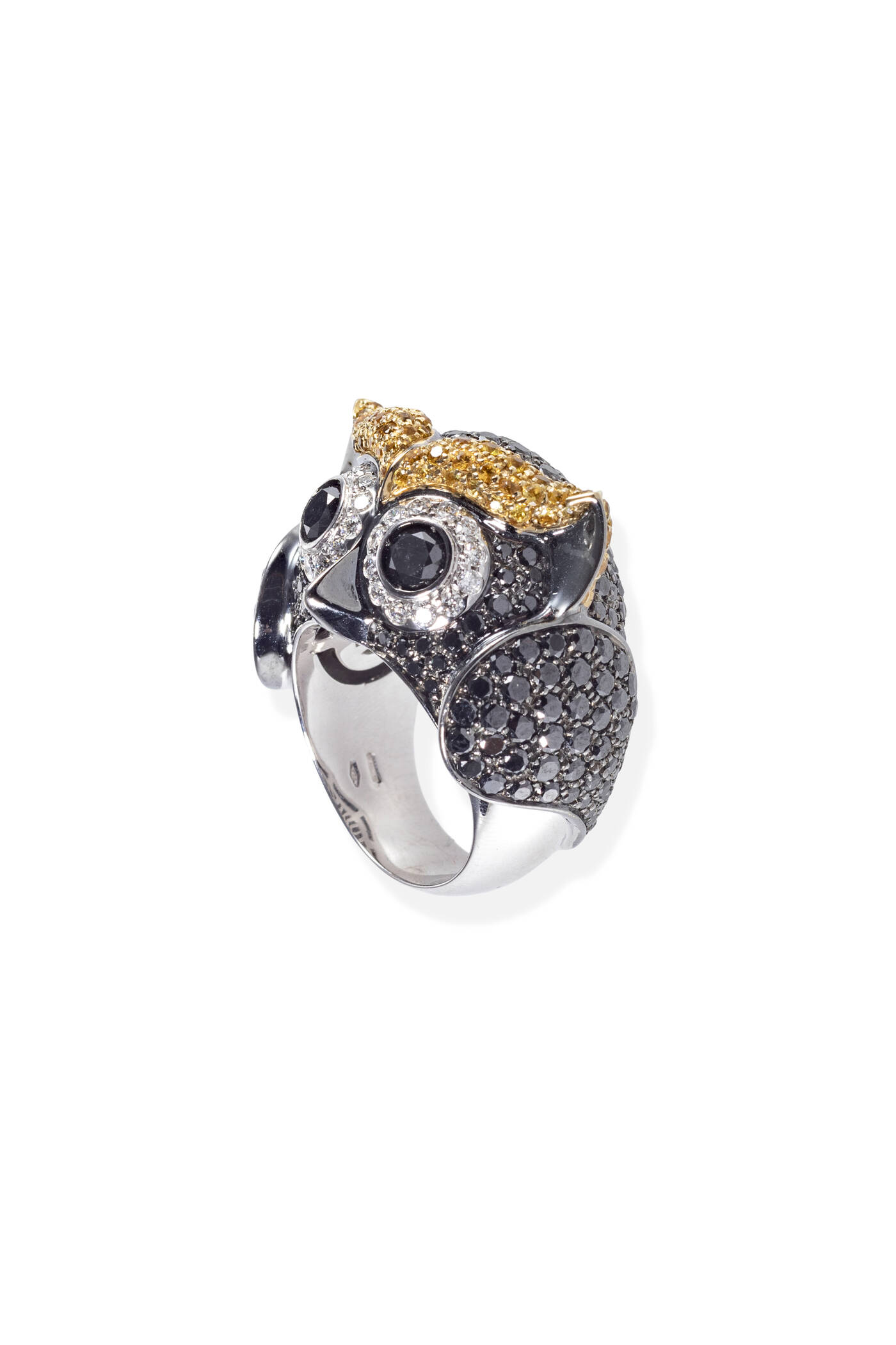 ANELLO