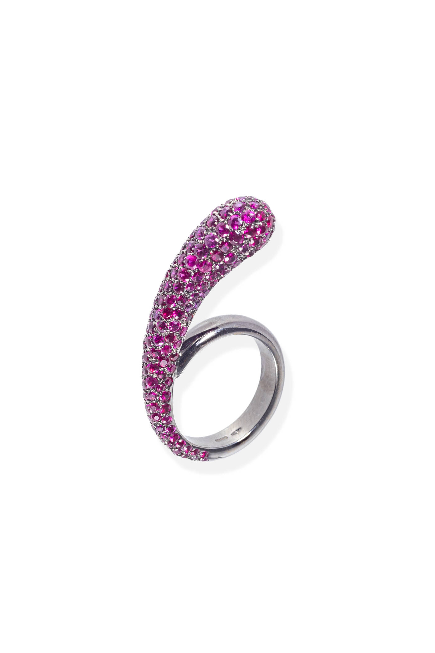 ANELLO