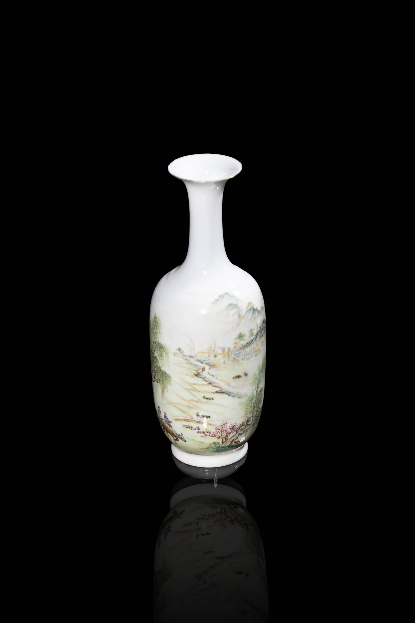 VASO