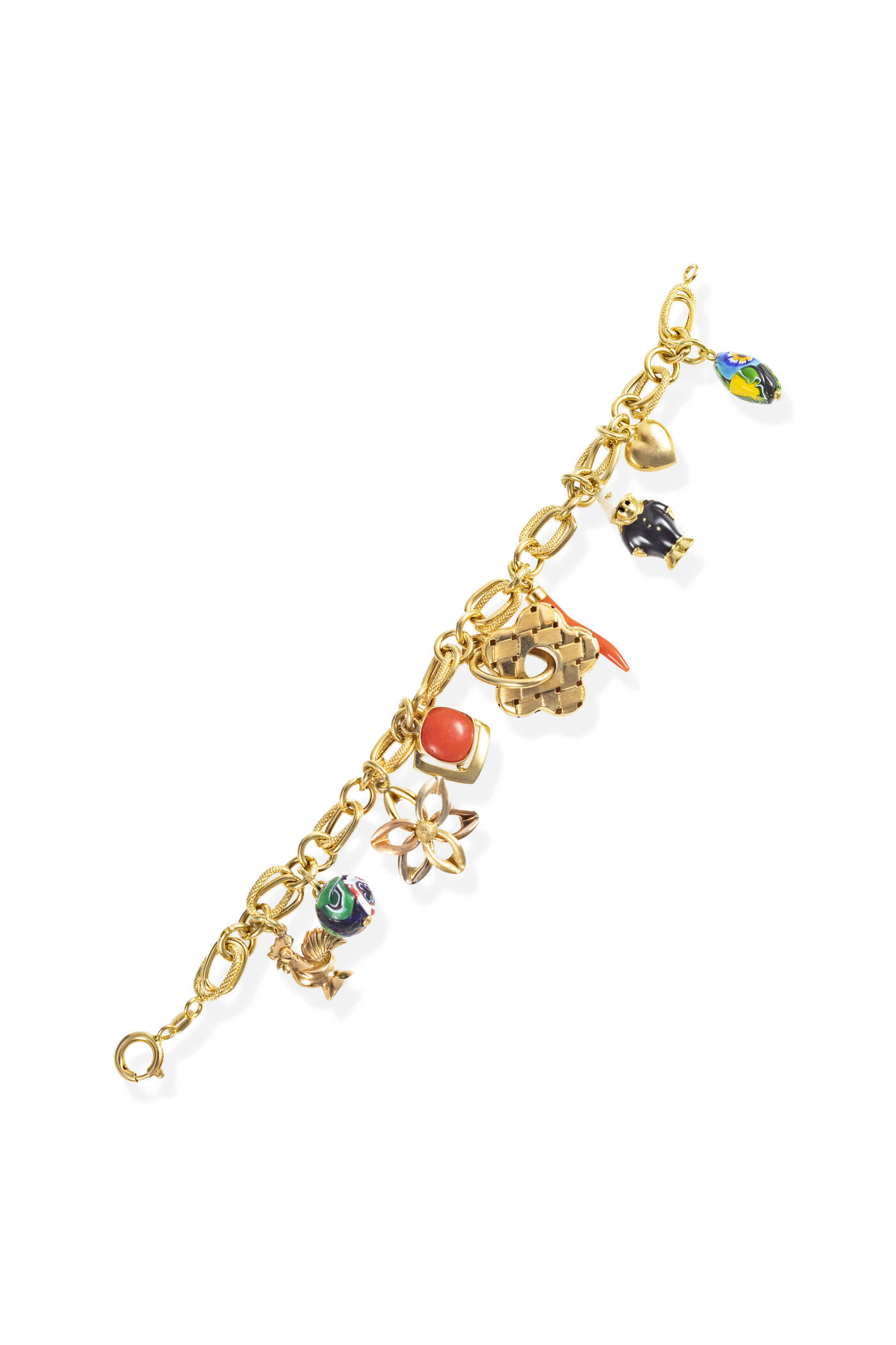 BRACCIALE