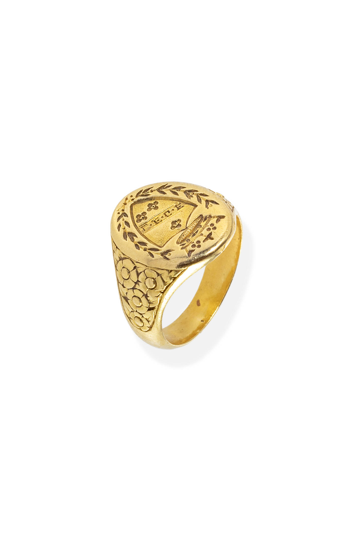 ANELLO