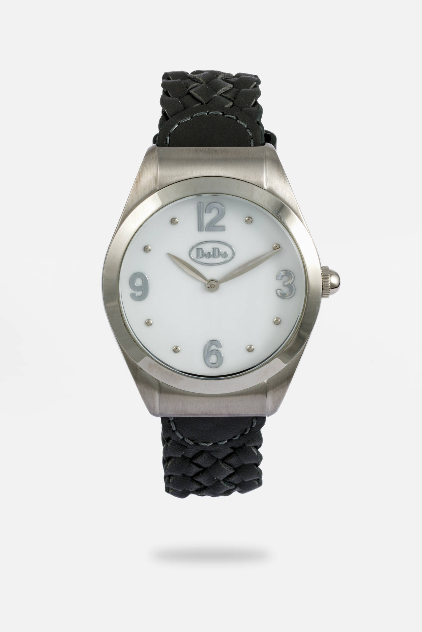 POMELLATO - Mod. Solo tempo, linea 'Dodo', serie recente