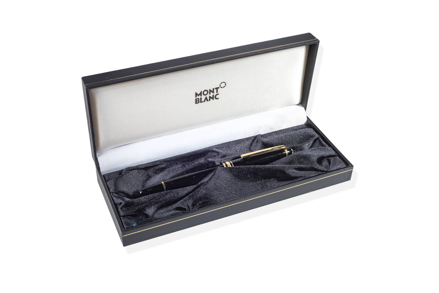 MONTBLANC