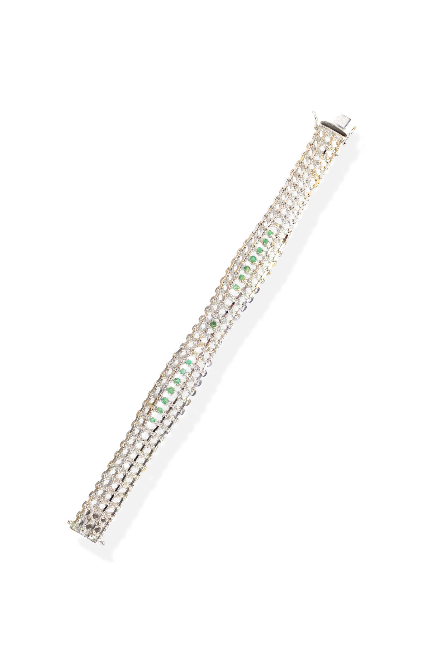 BRACCIALE