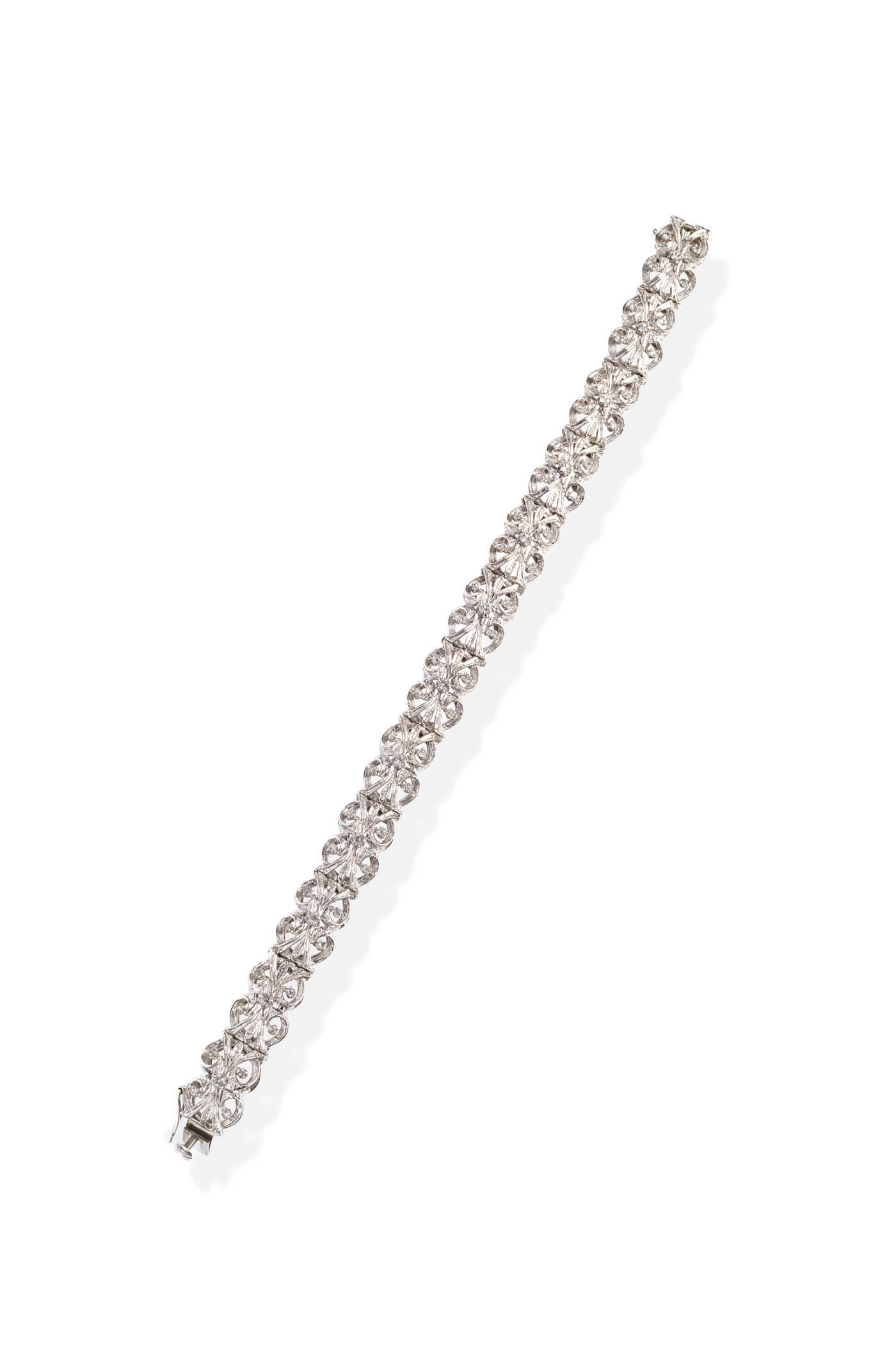 BRACCIALE