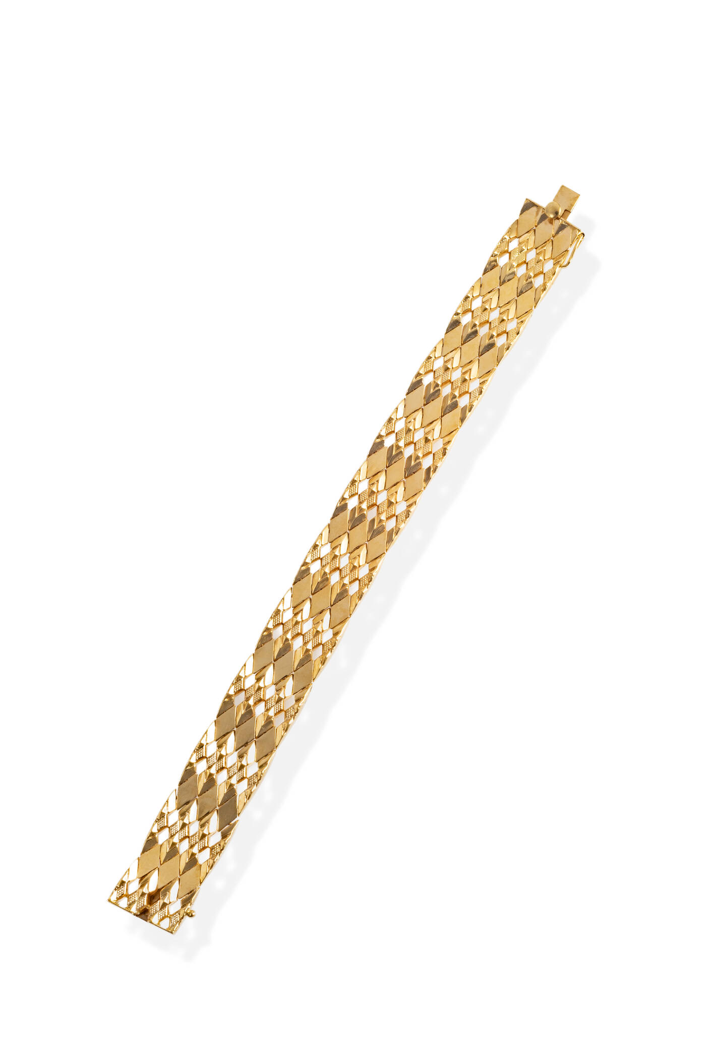 BRACCIALE