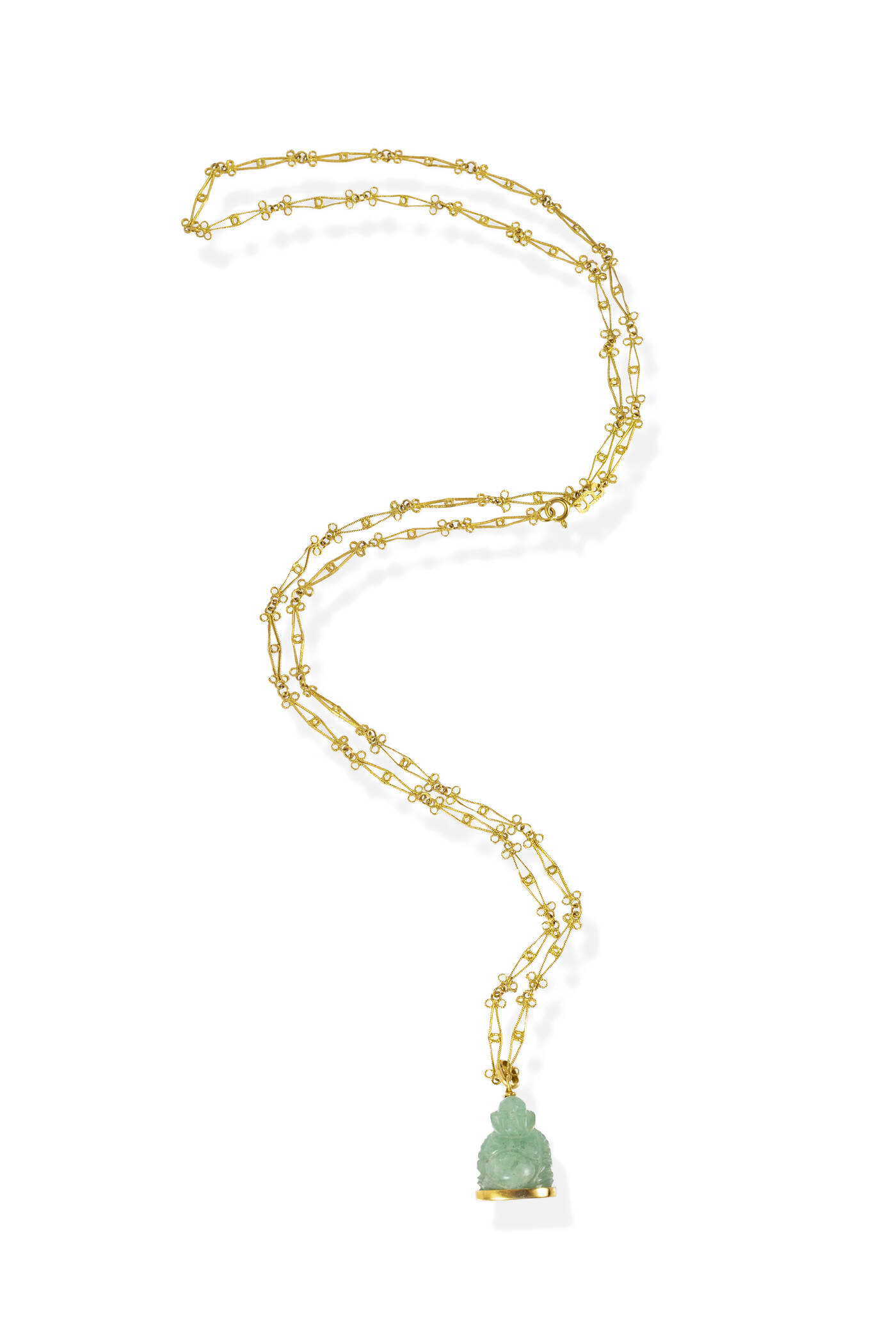 COLLANA