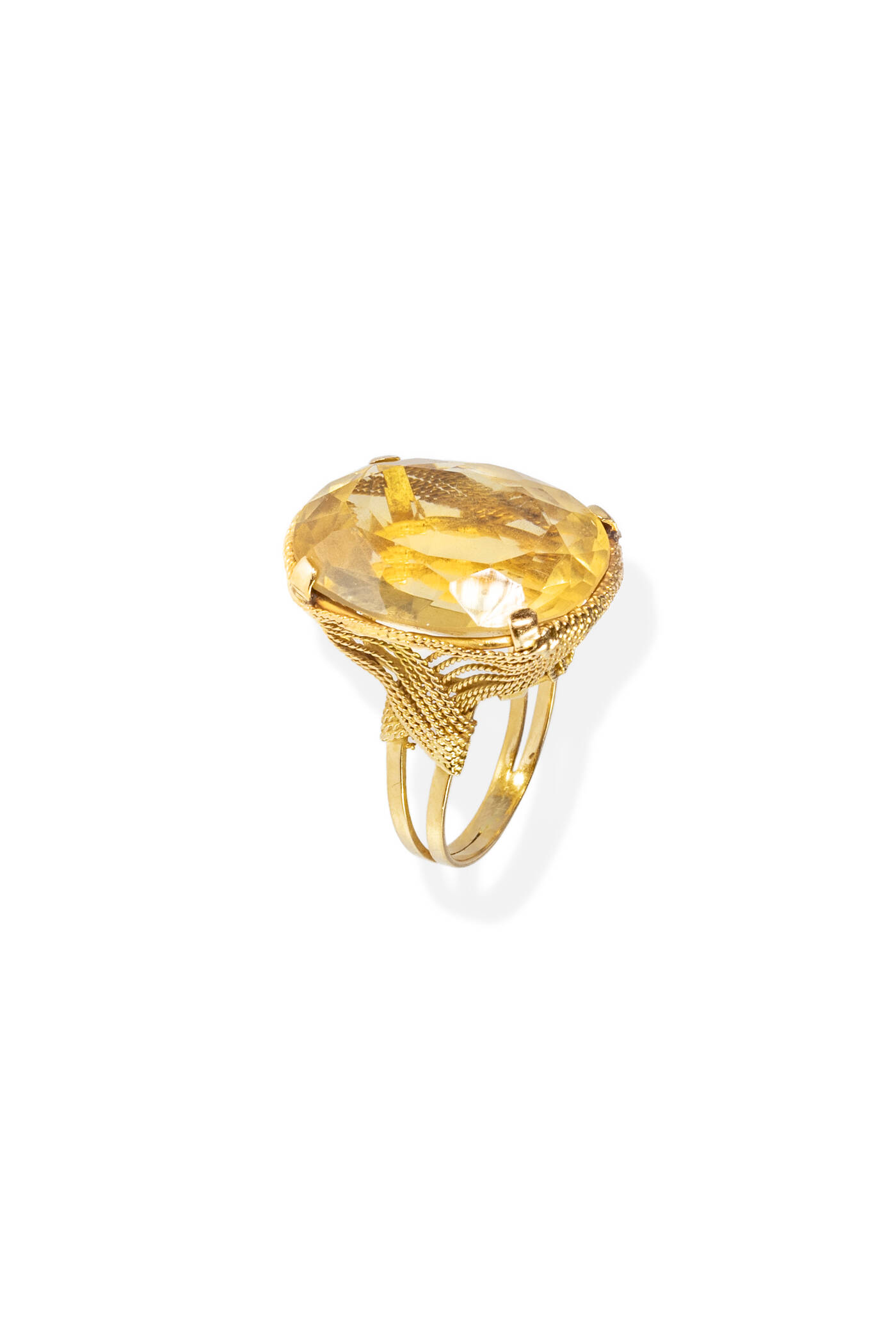 ANELLO
