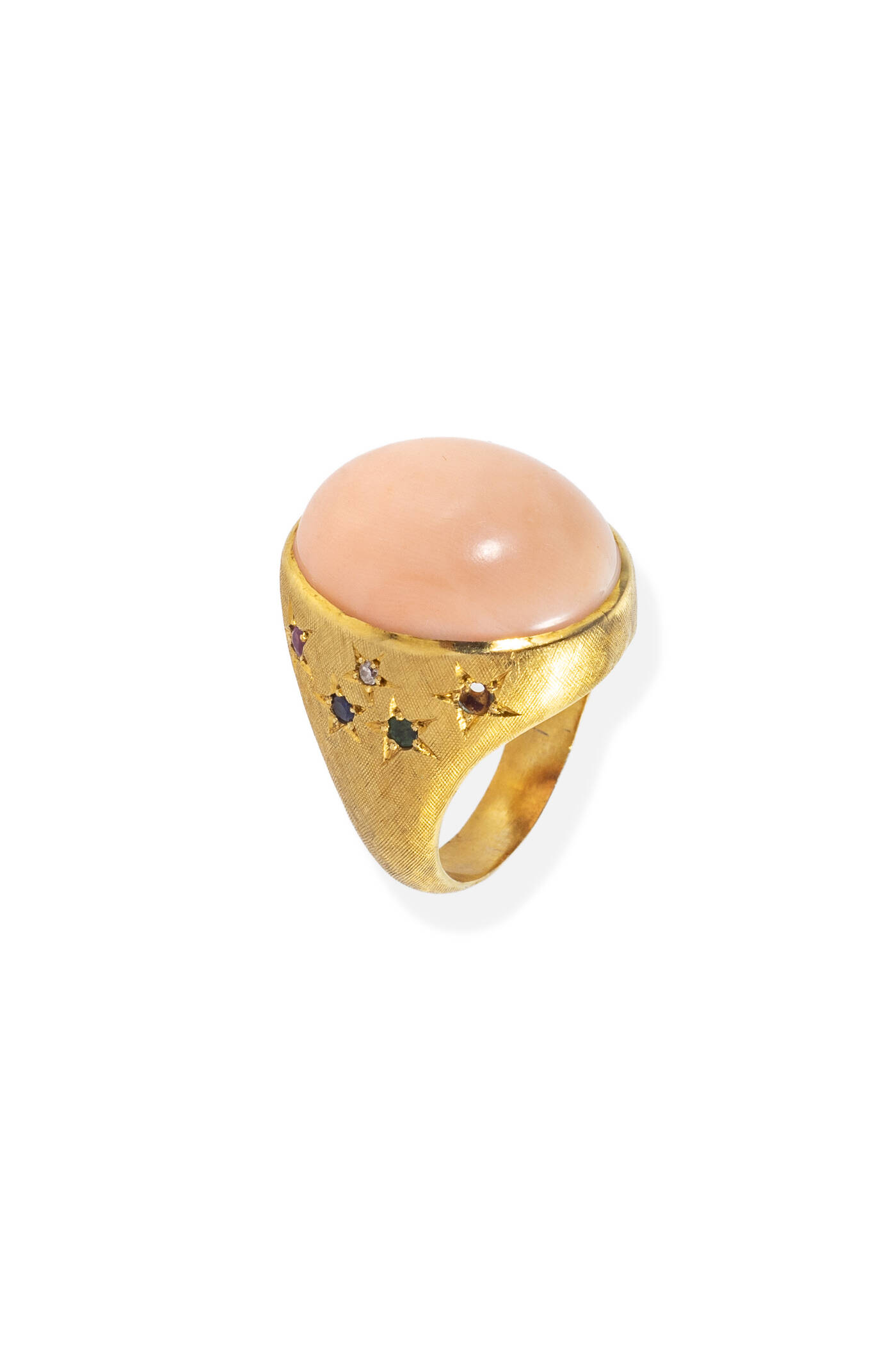 ANELLO ANELLO
