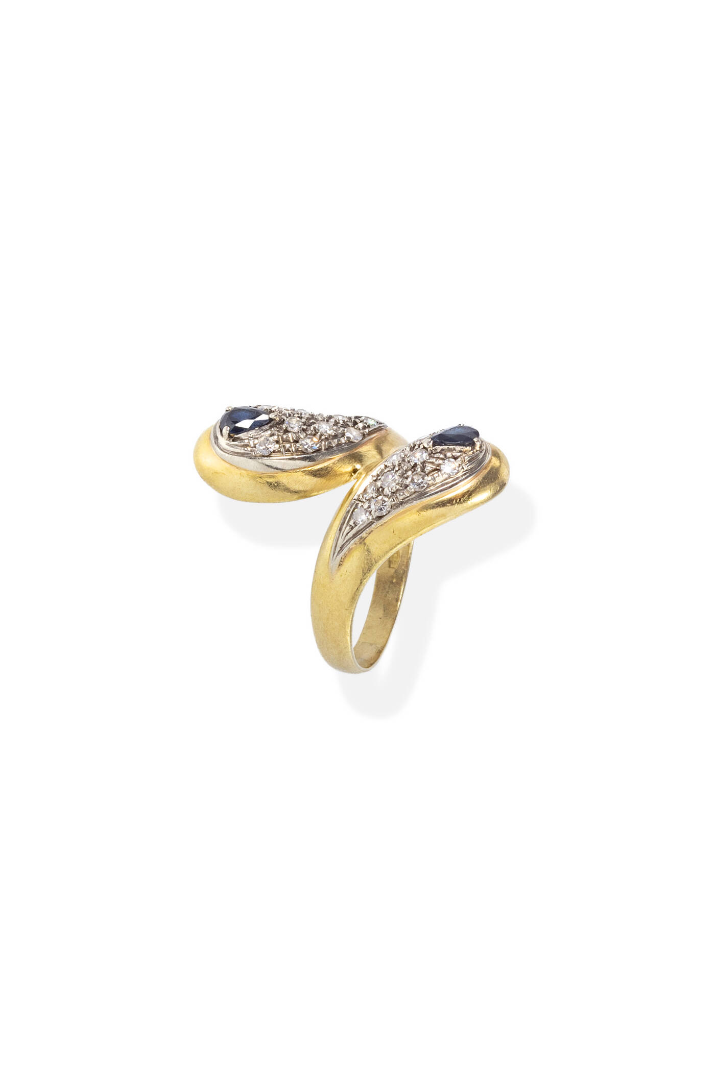 ANELLO