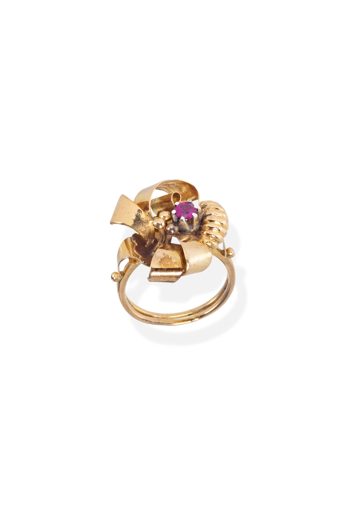 ANELLO