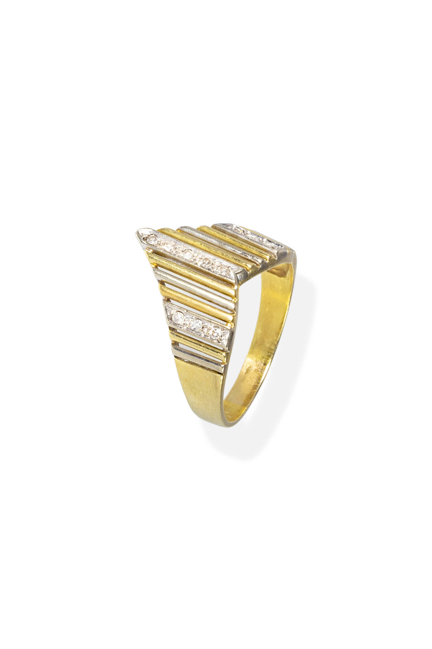 ANELLO