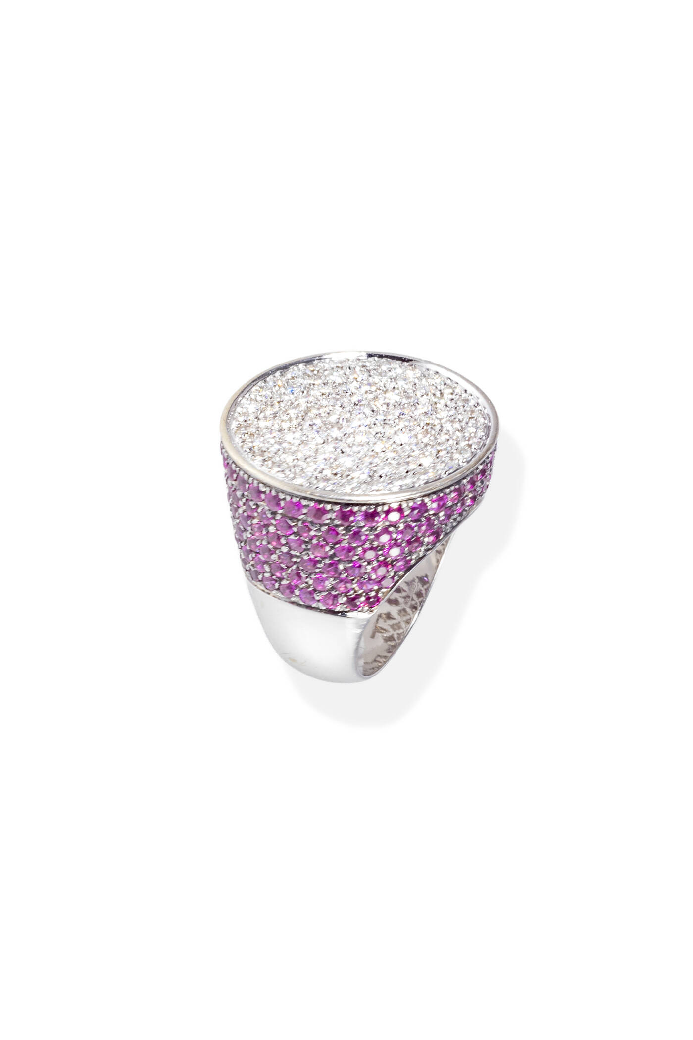 ANELLO