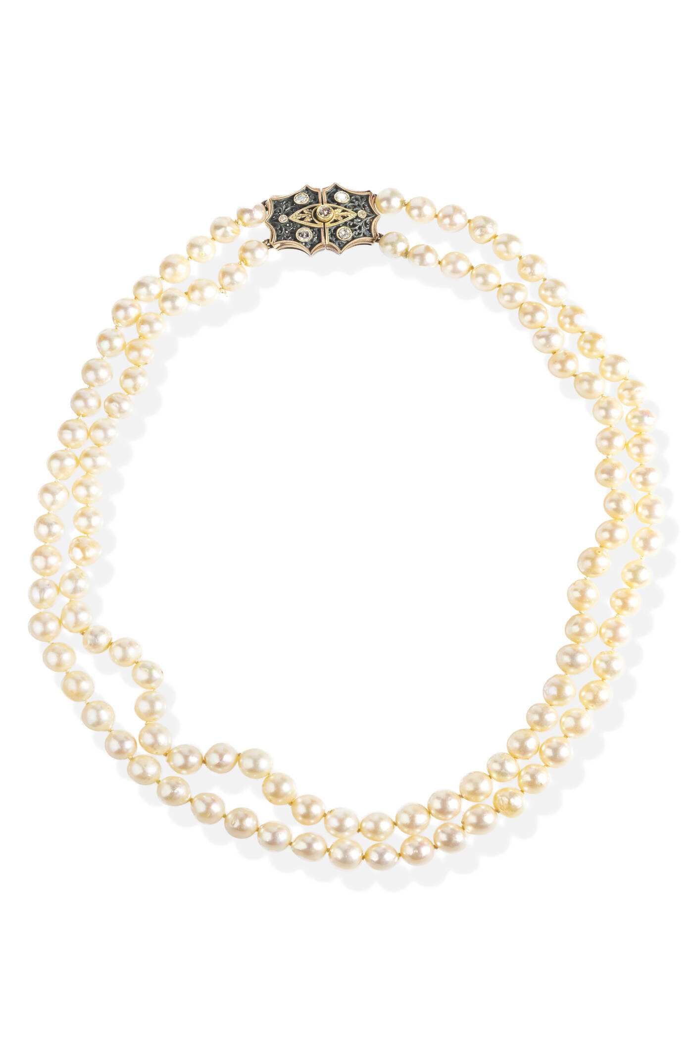 COLLANA COLLANA