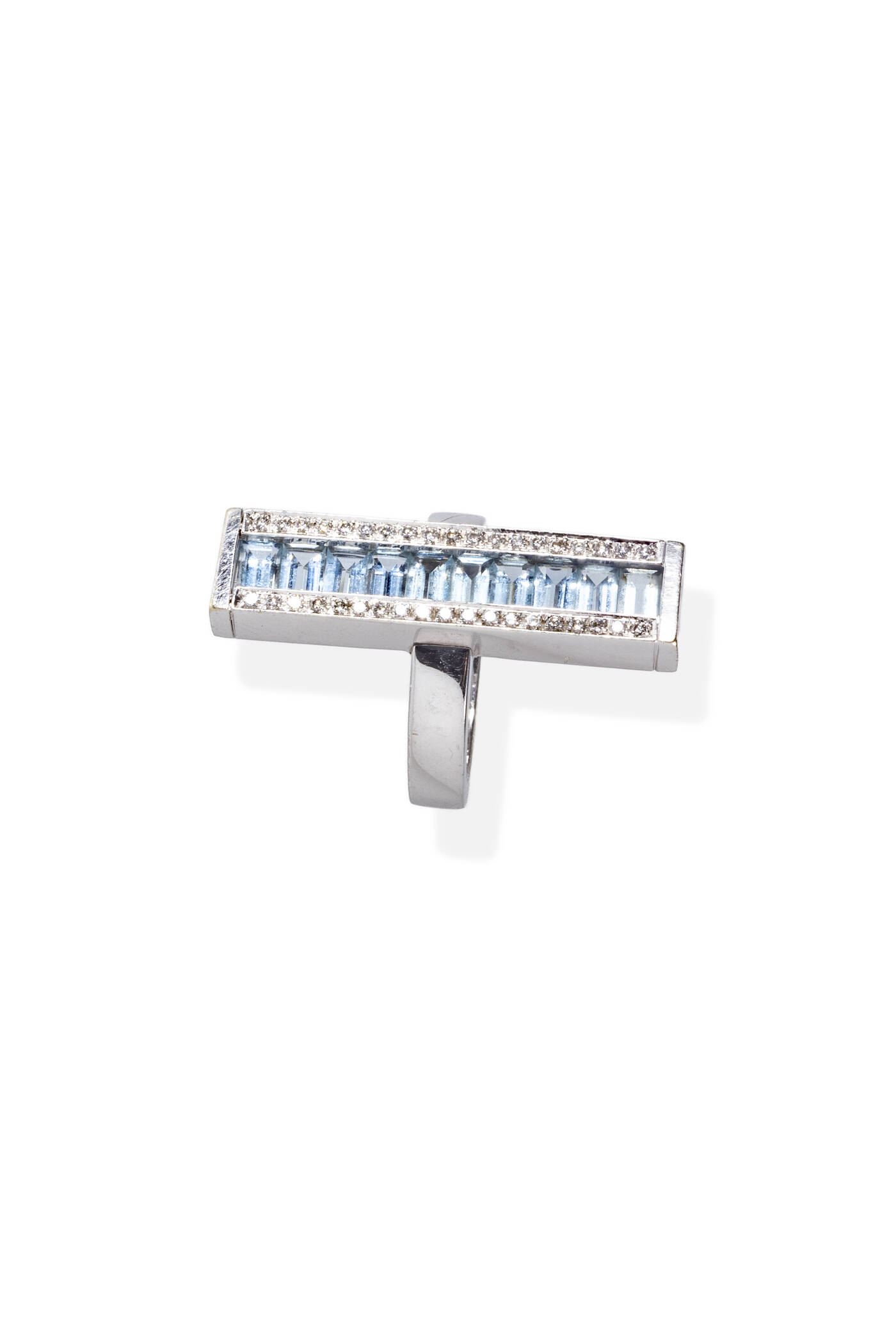 ANELLO ANELLO