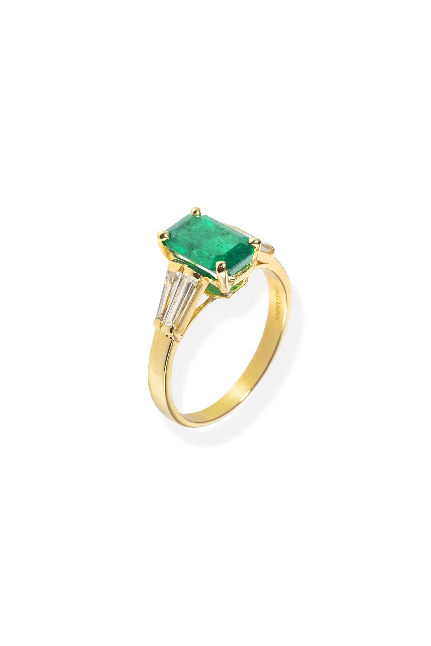 ANELLO