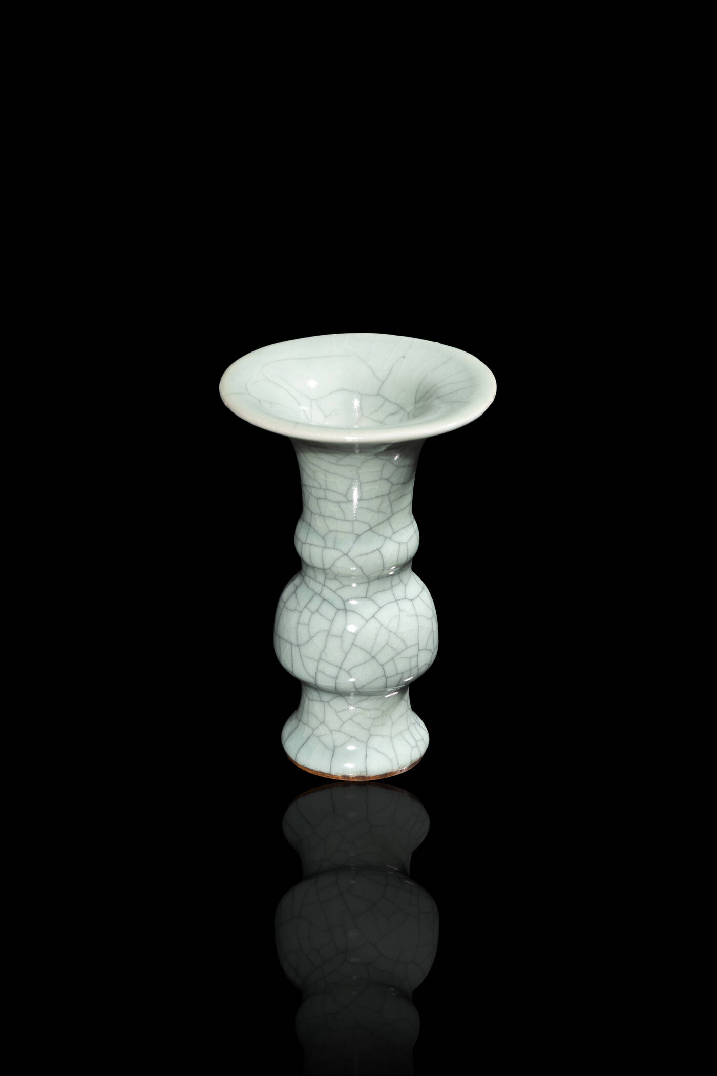 VASO