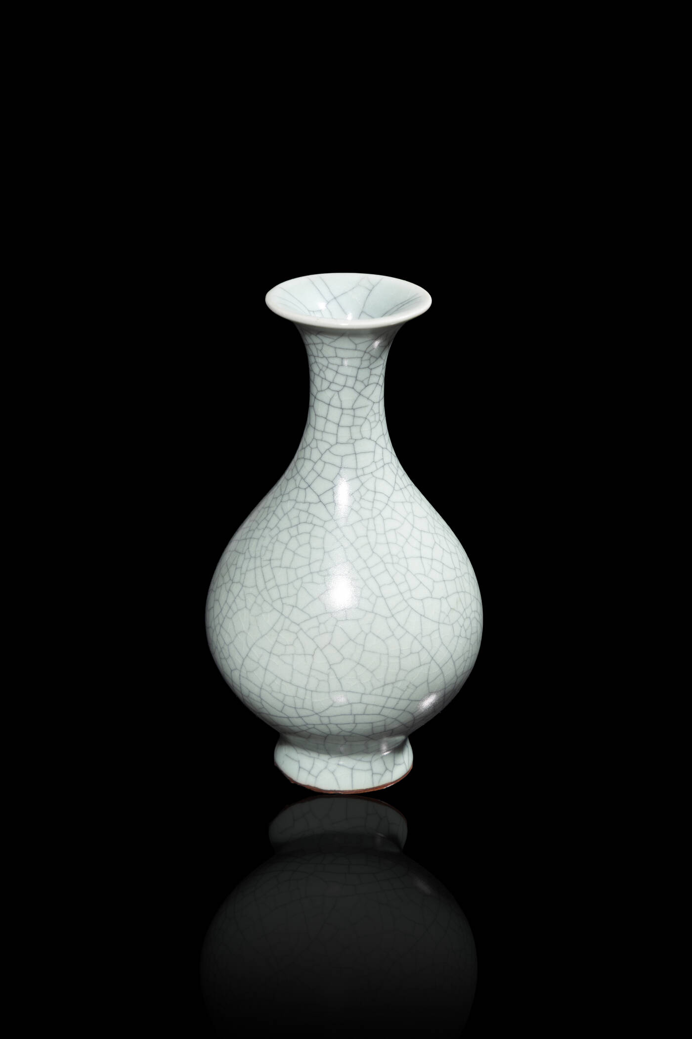 VASO