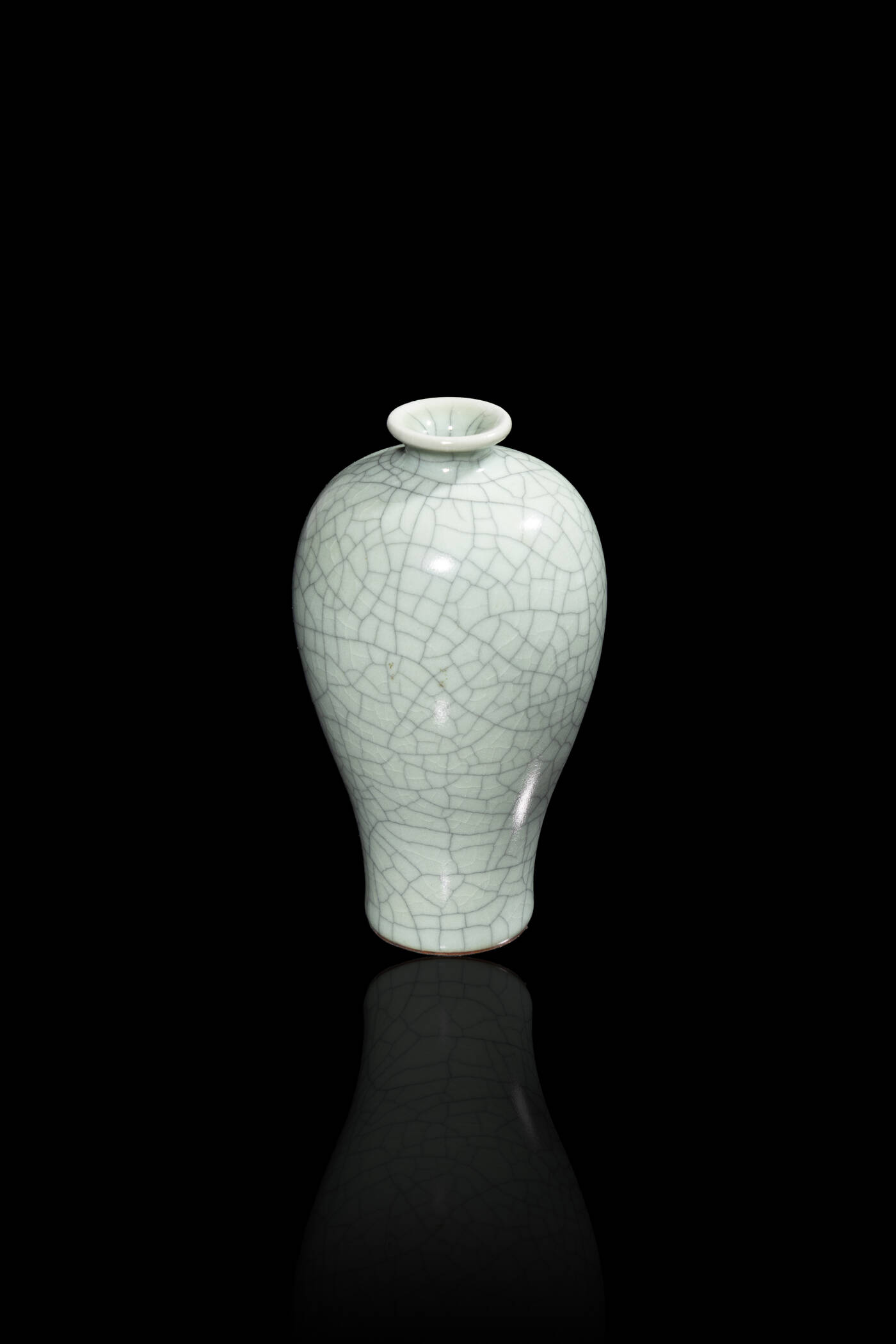 VASO
