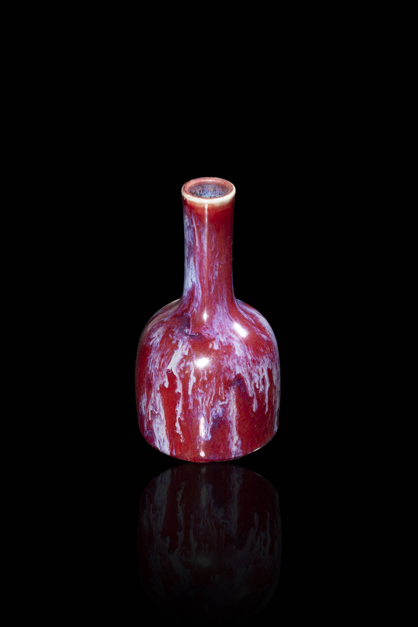 VASO