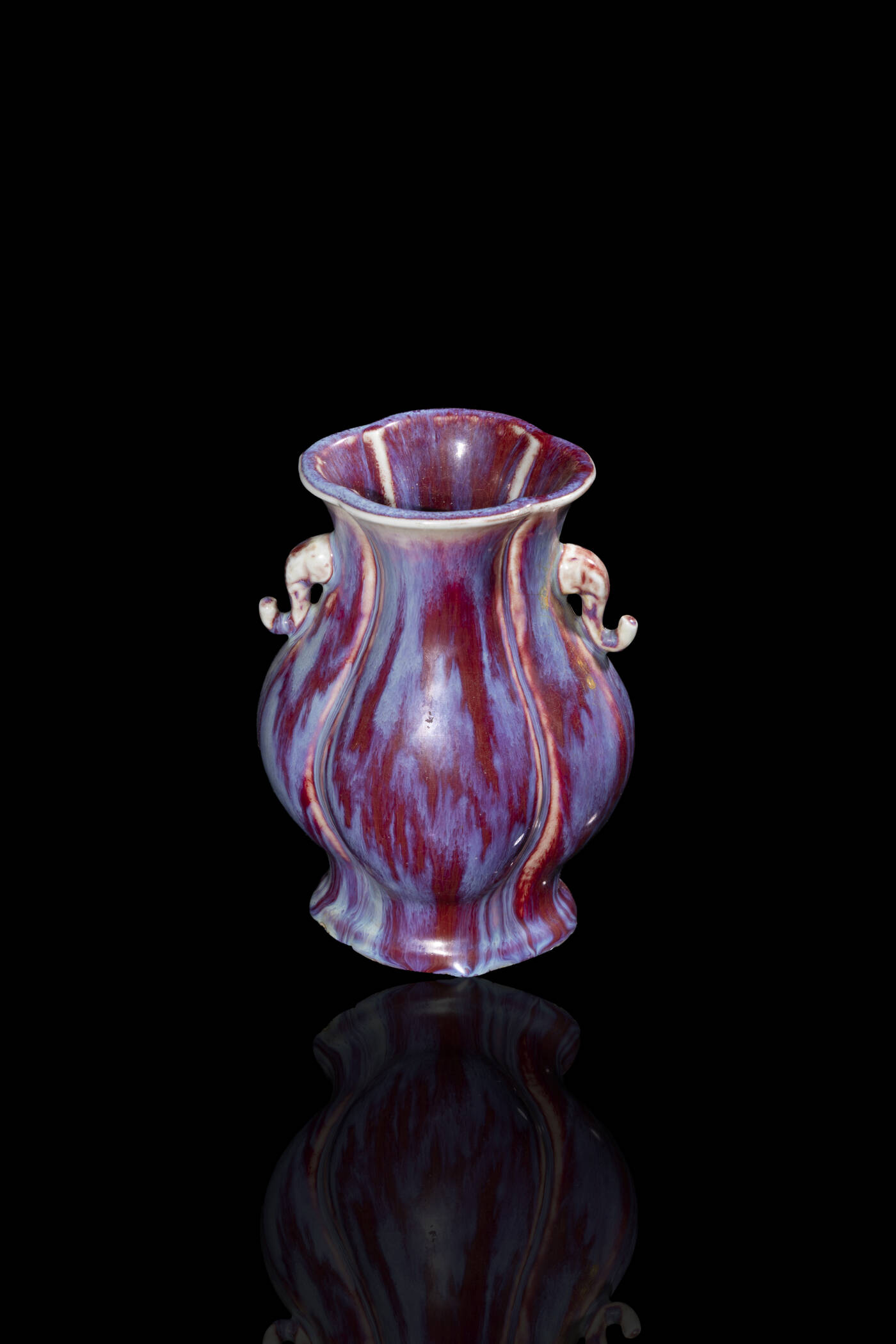 VASO