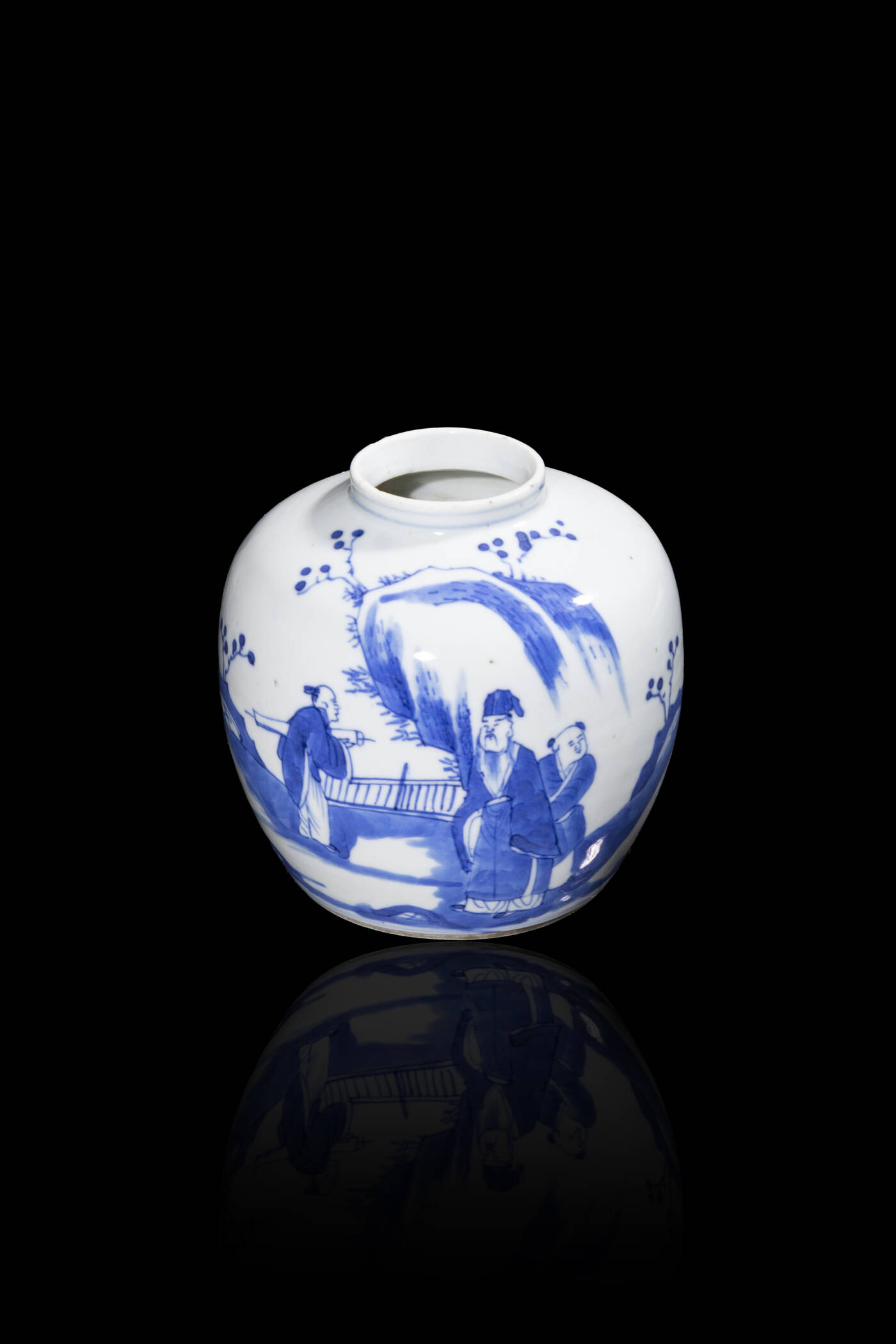 VASO