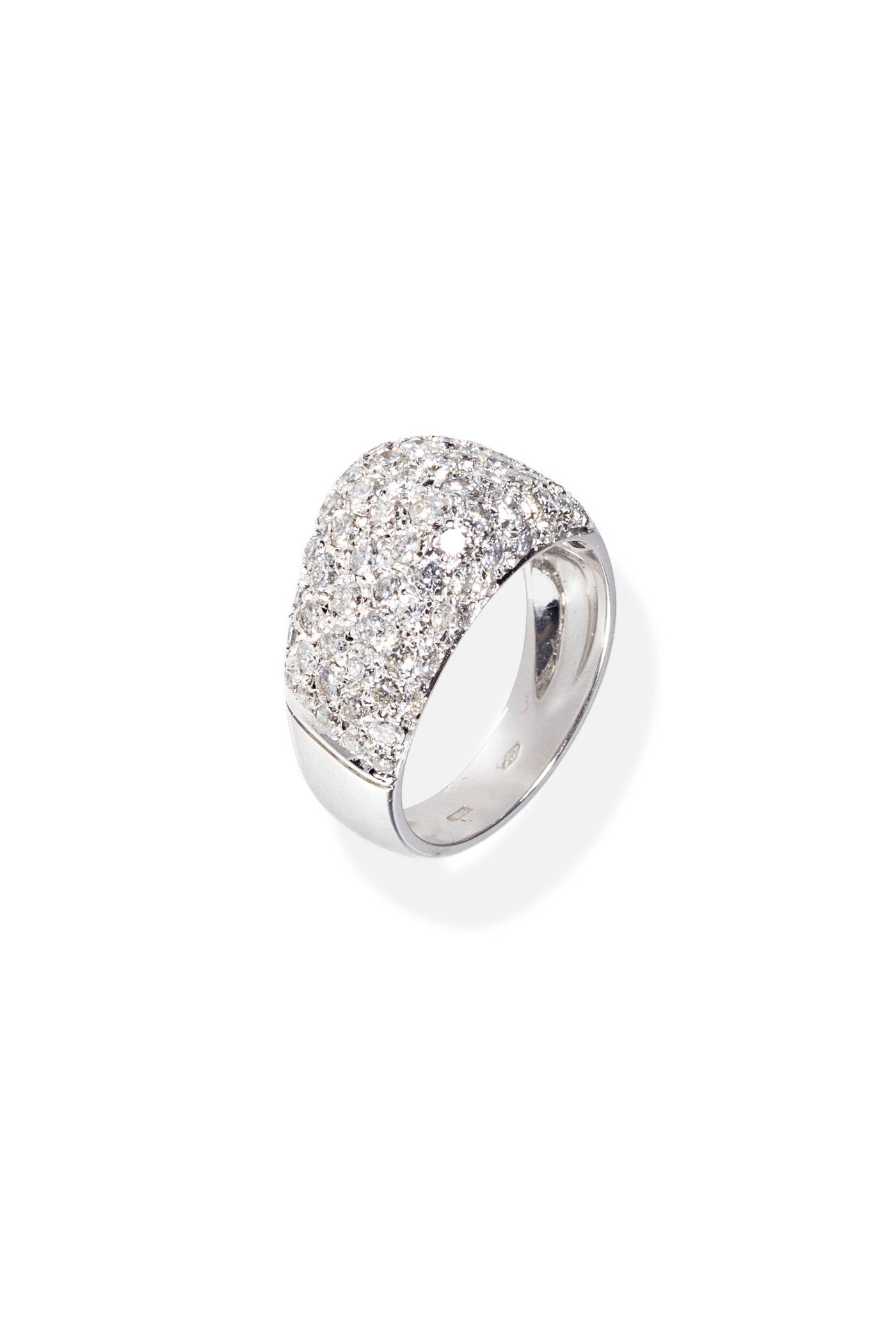ANELLO