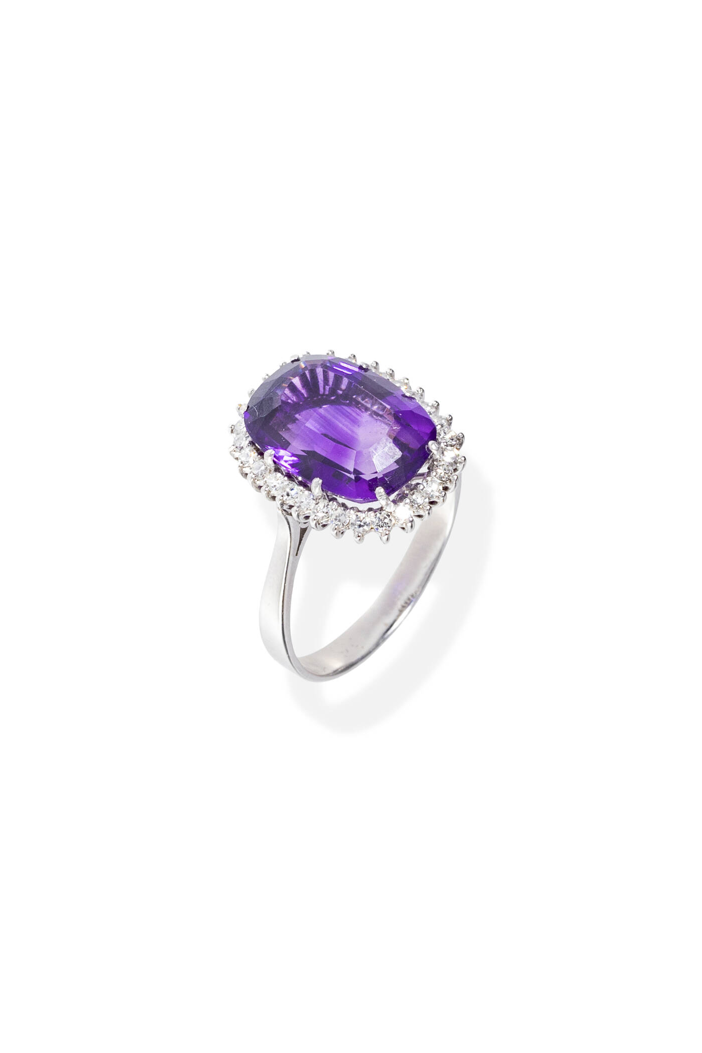 ANELLO
