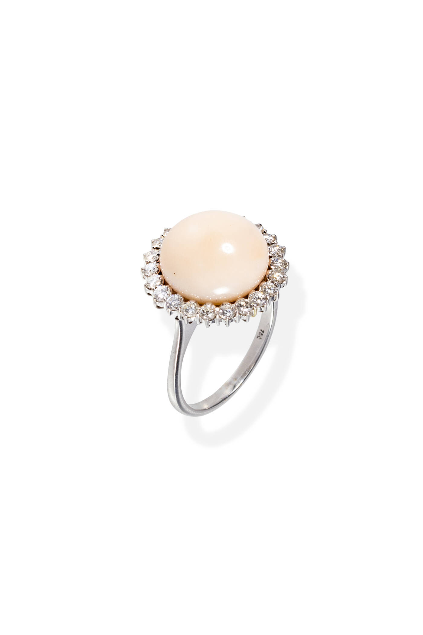 ANELLO