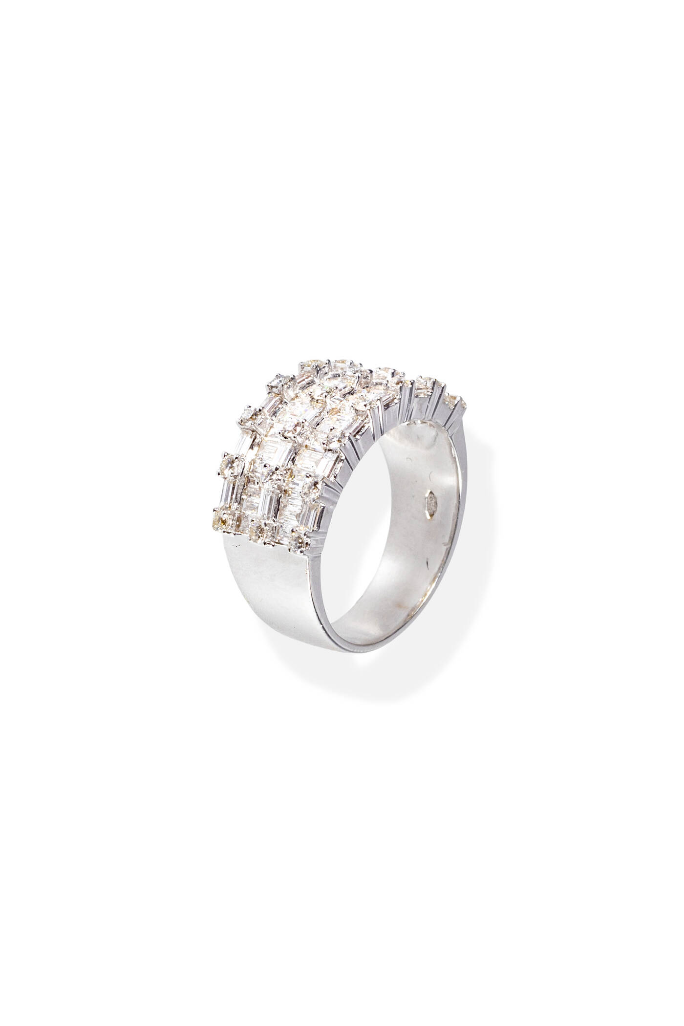 ANELLO