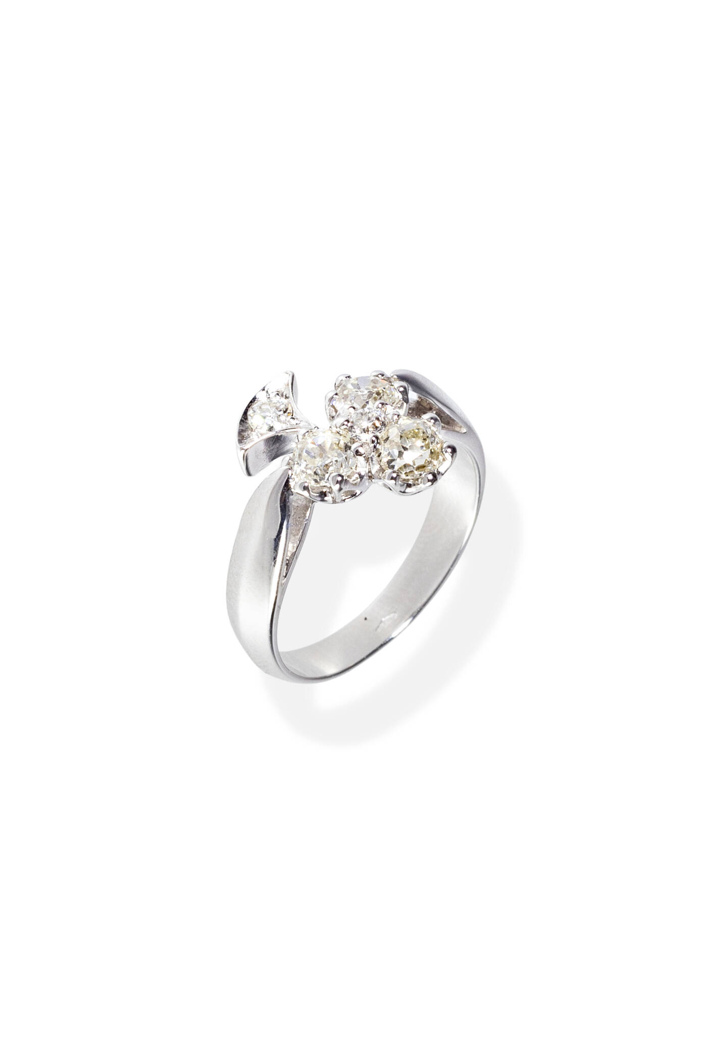 ANELLO