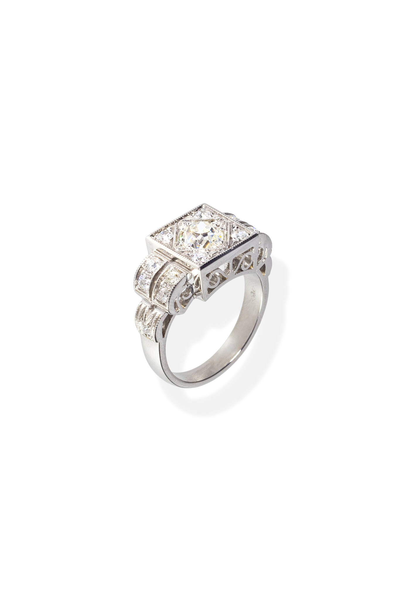 ANELLO