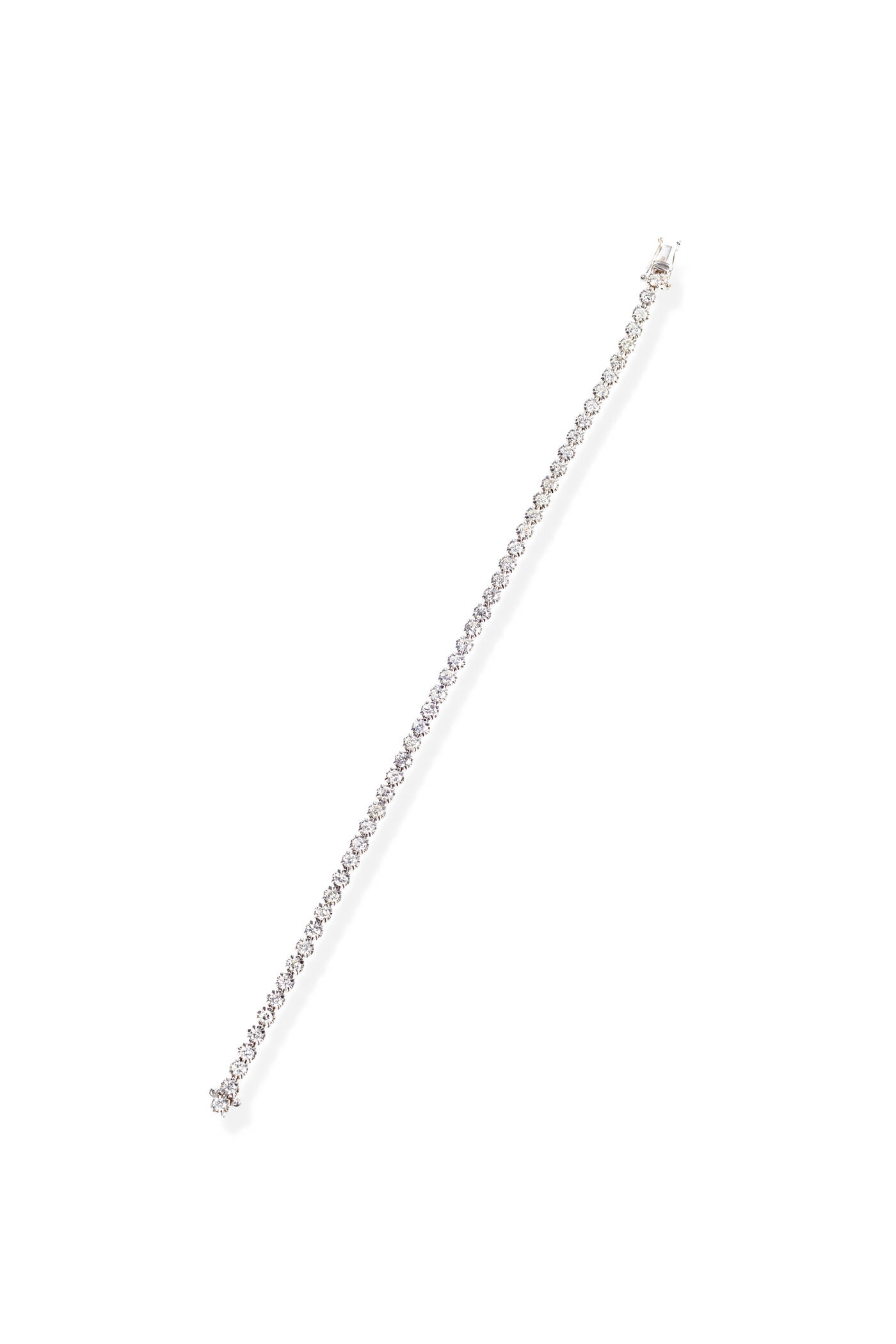 BRACCIALE