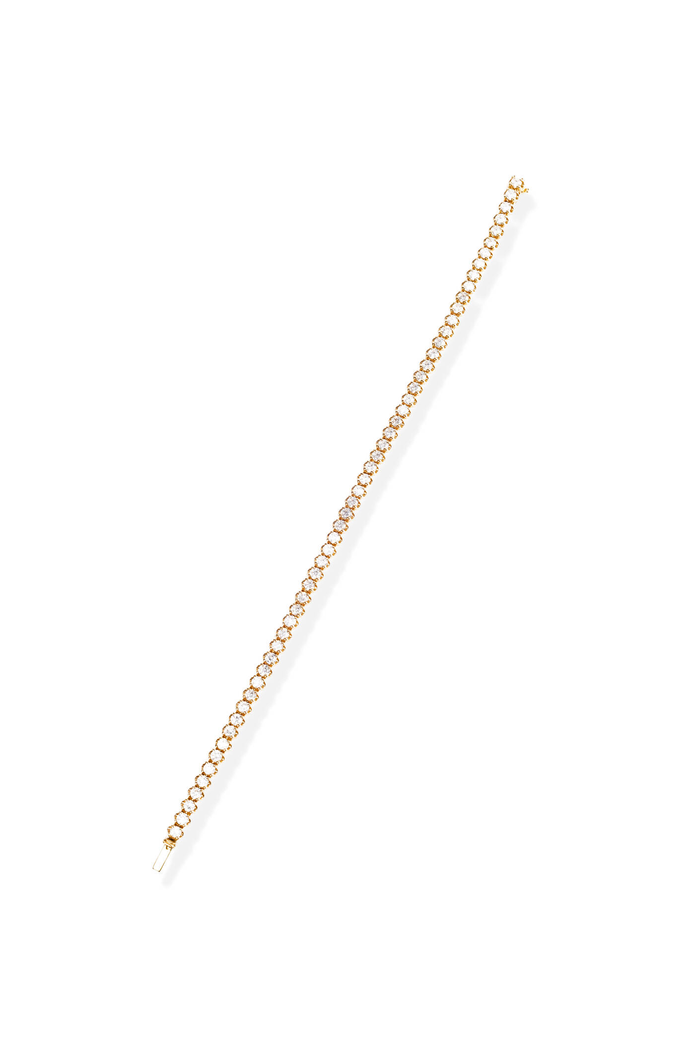 BRACCIALE