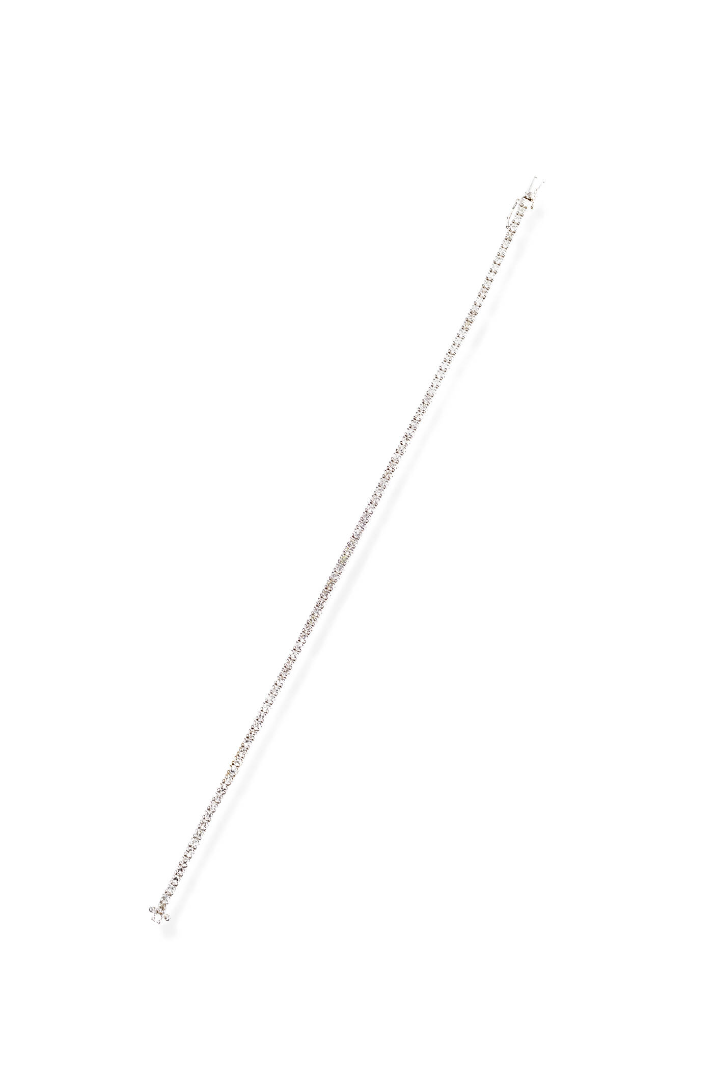 BRACCIALE