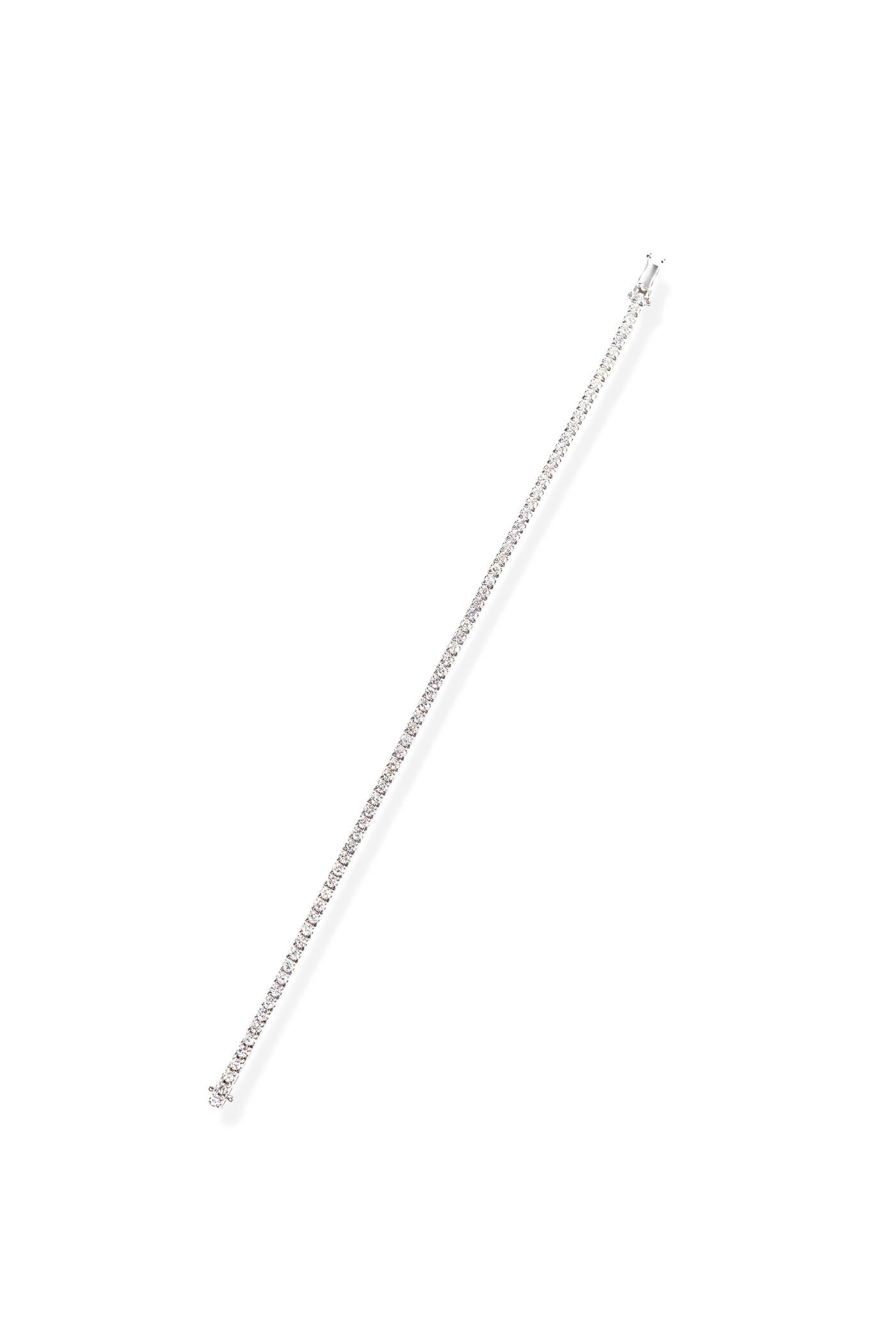 BRACCIALE