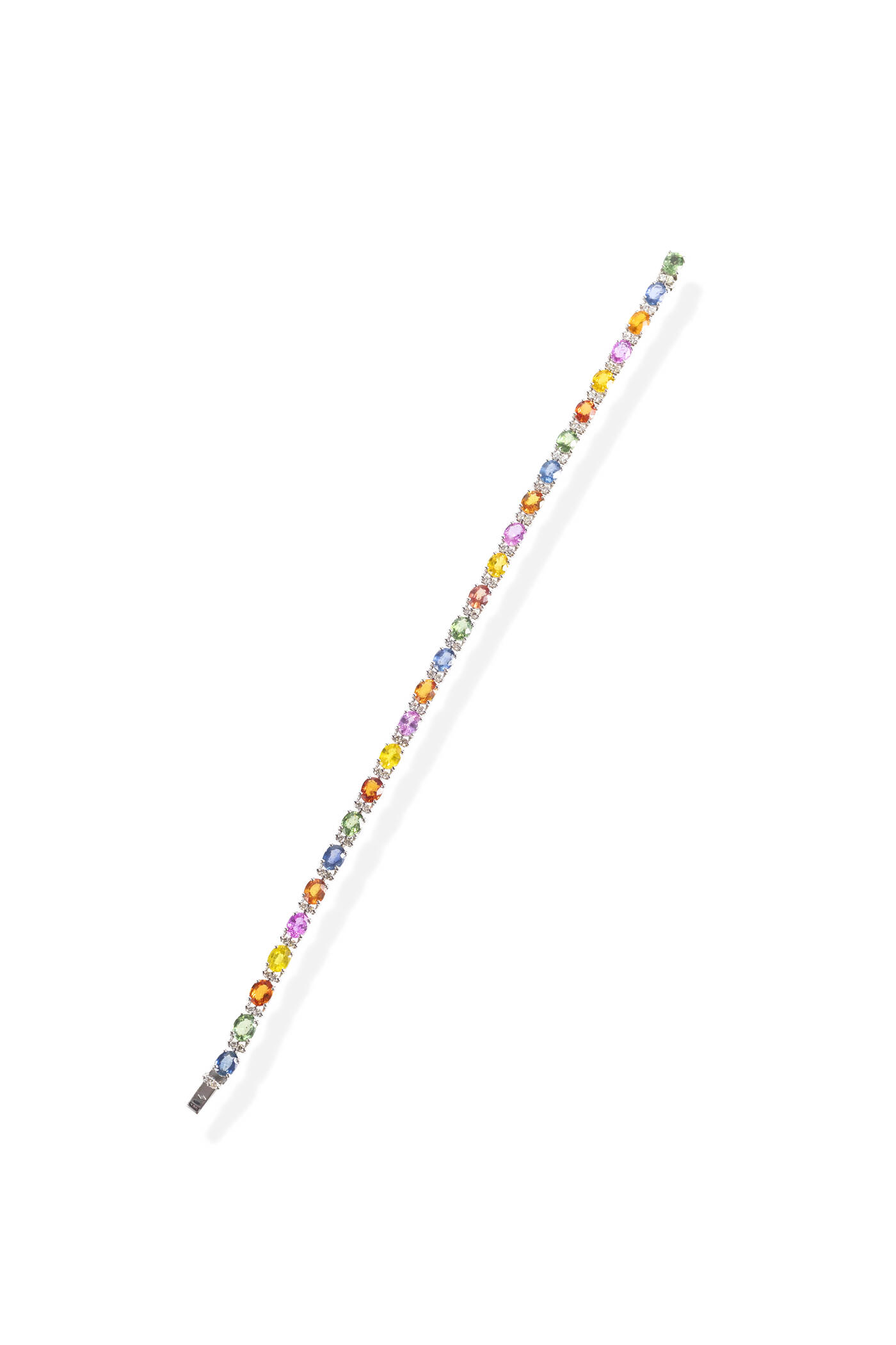BRACCIALE