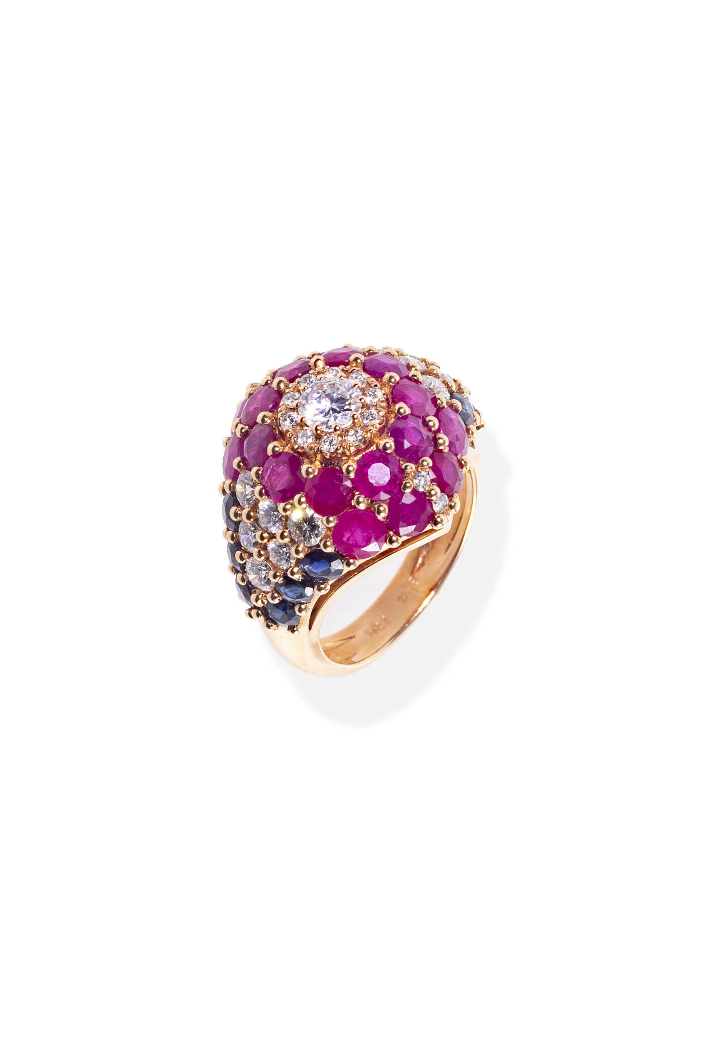 ANELLO