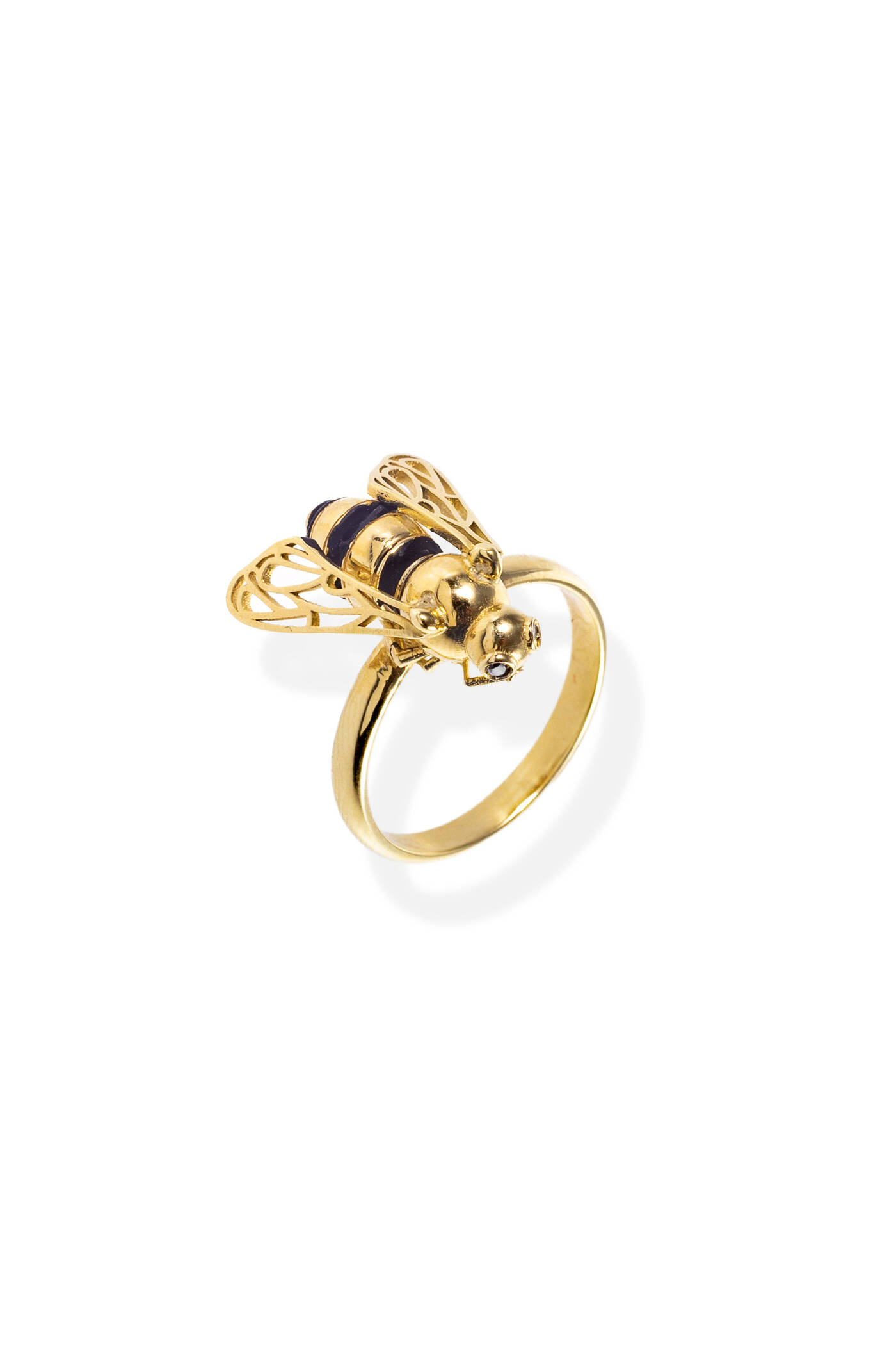 ANELLO