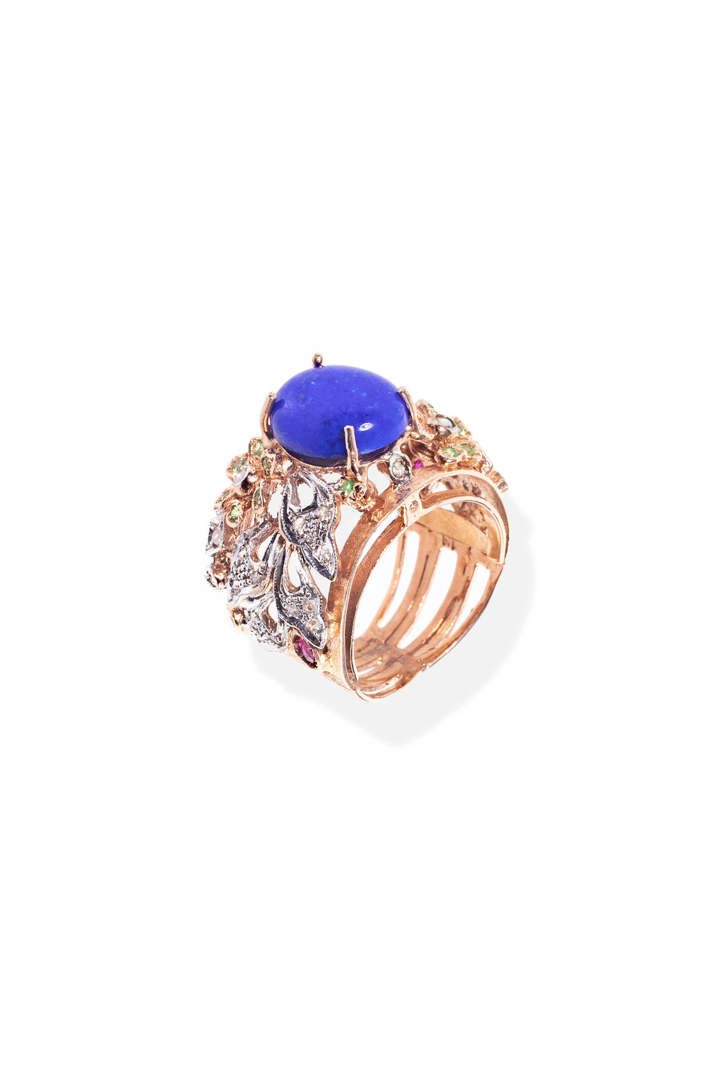 ANELLO
