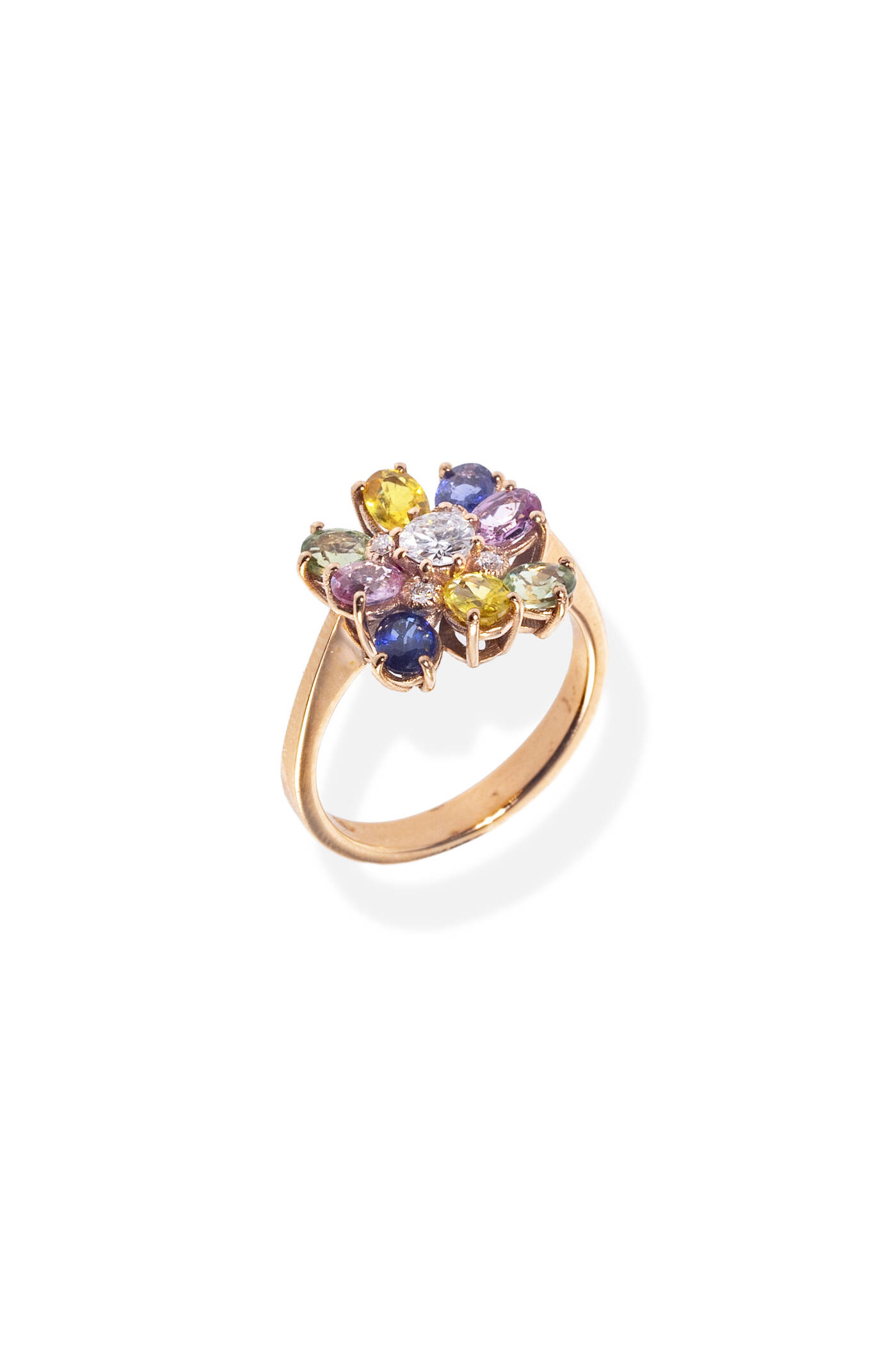 ANELLO