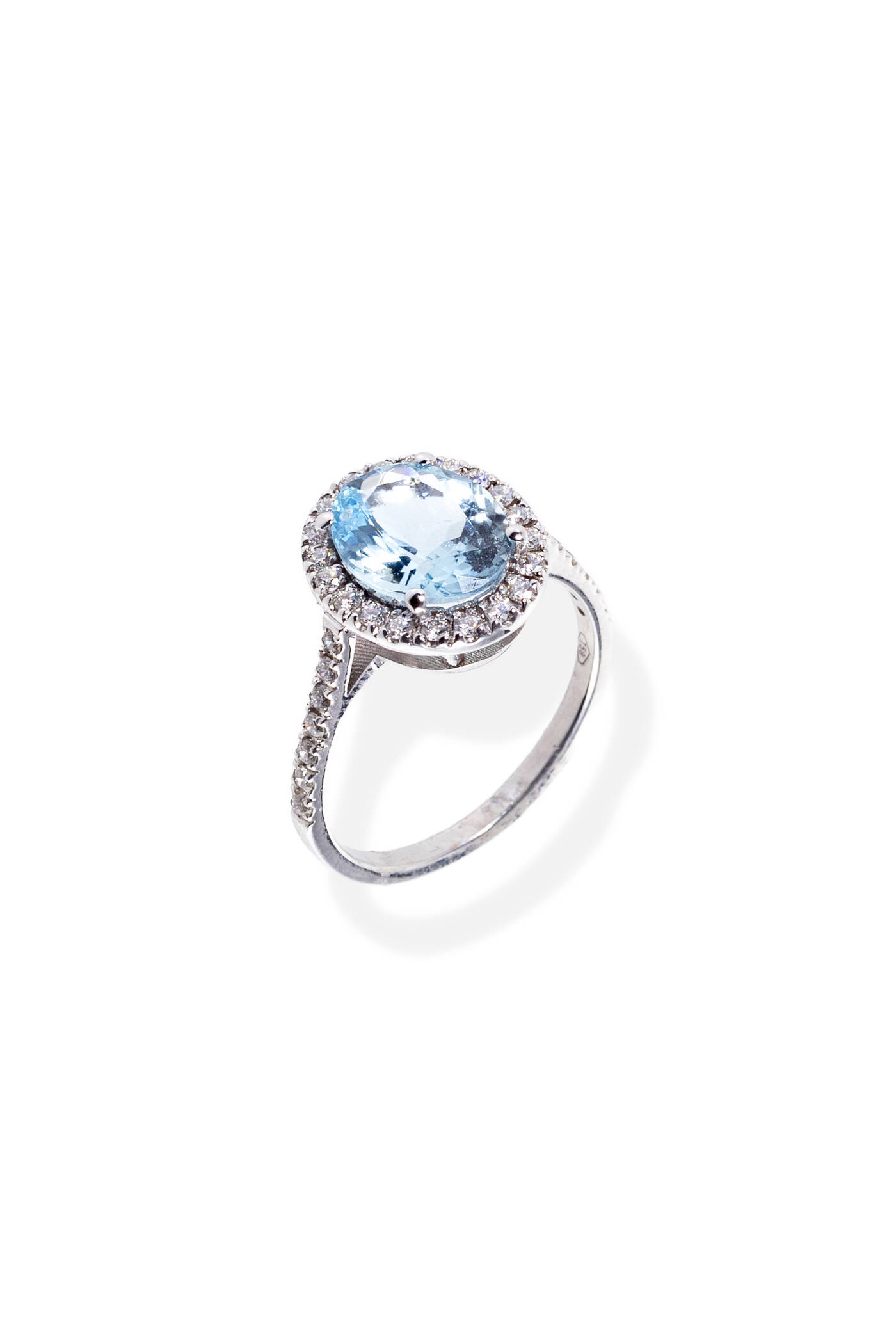 ANELLO