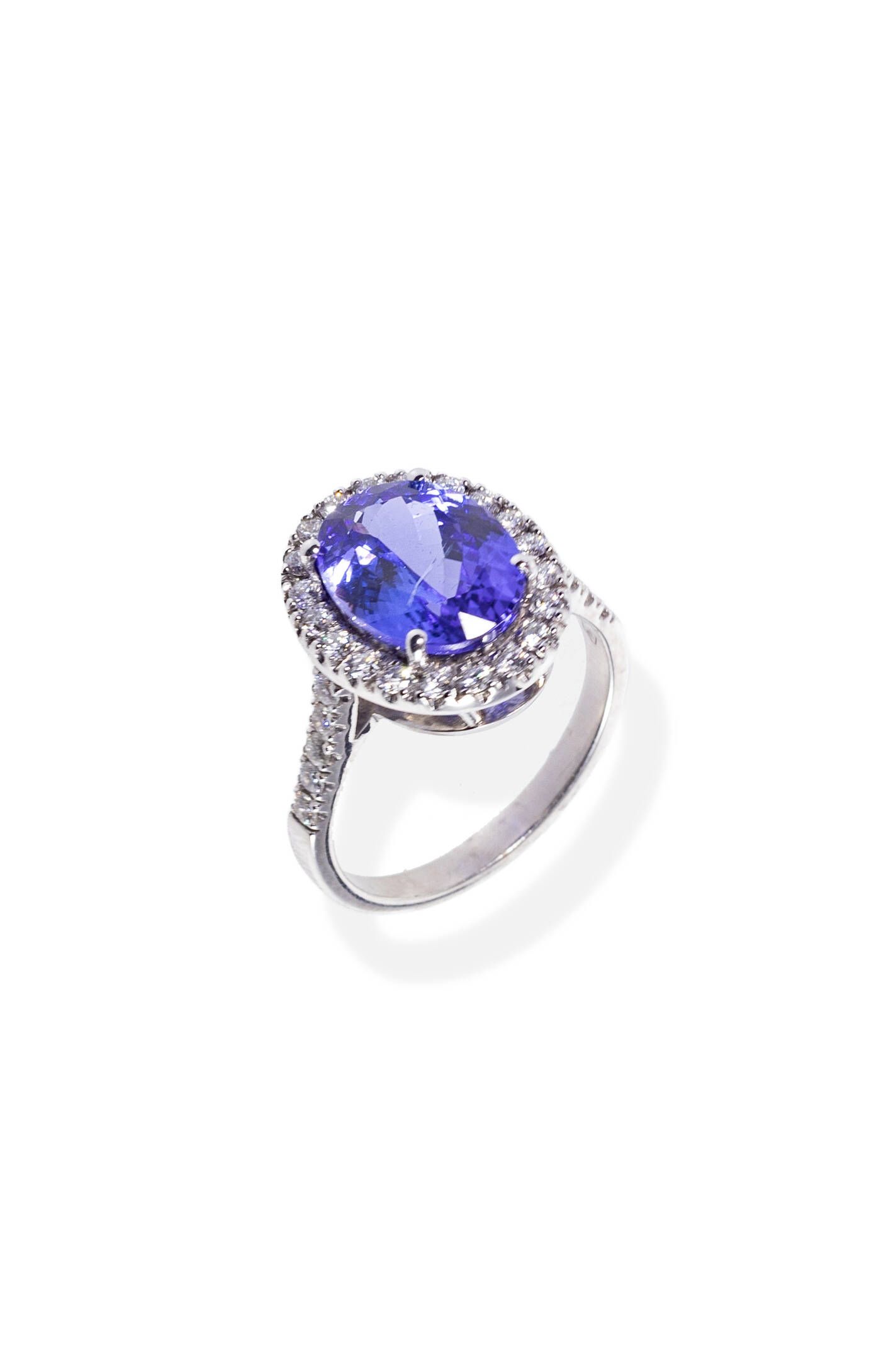 ANELLO