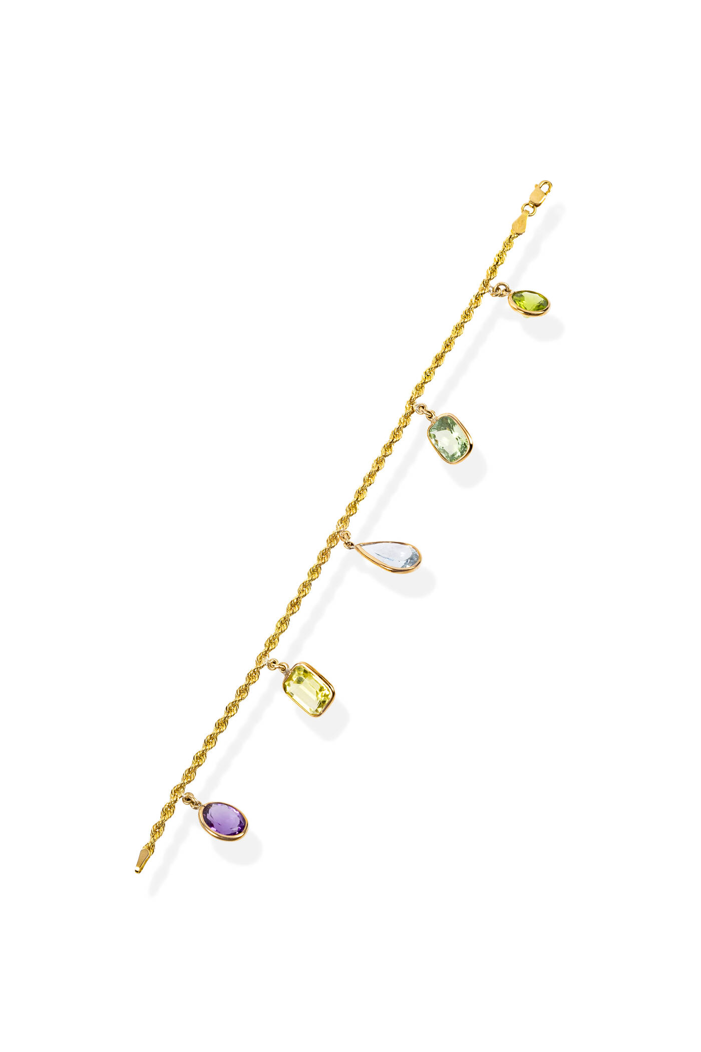 BRACCIALE