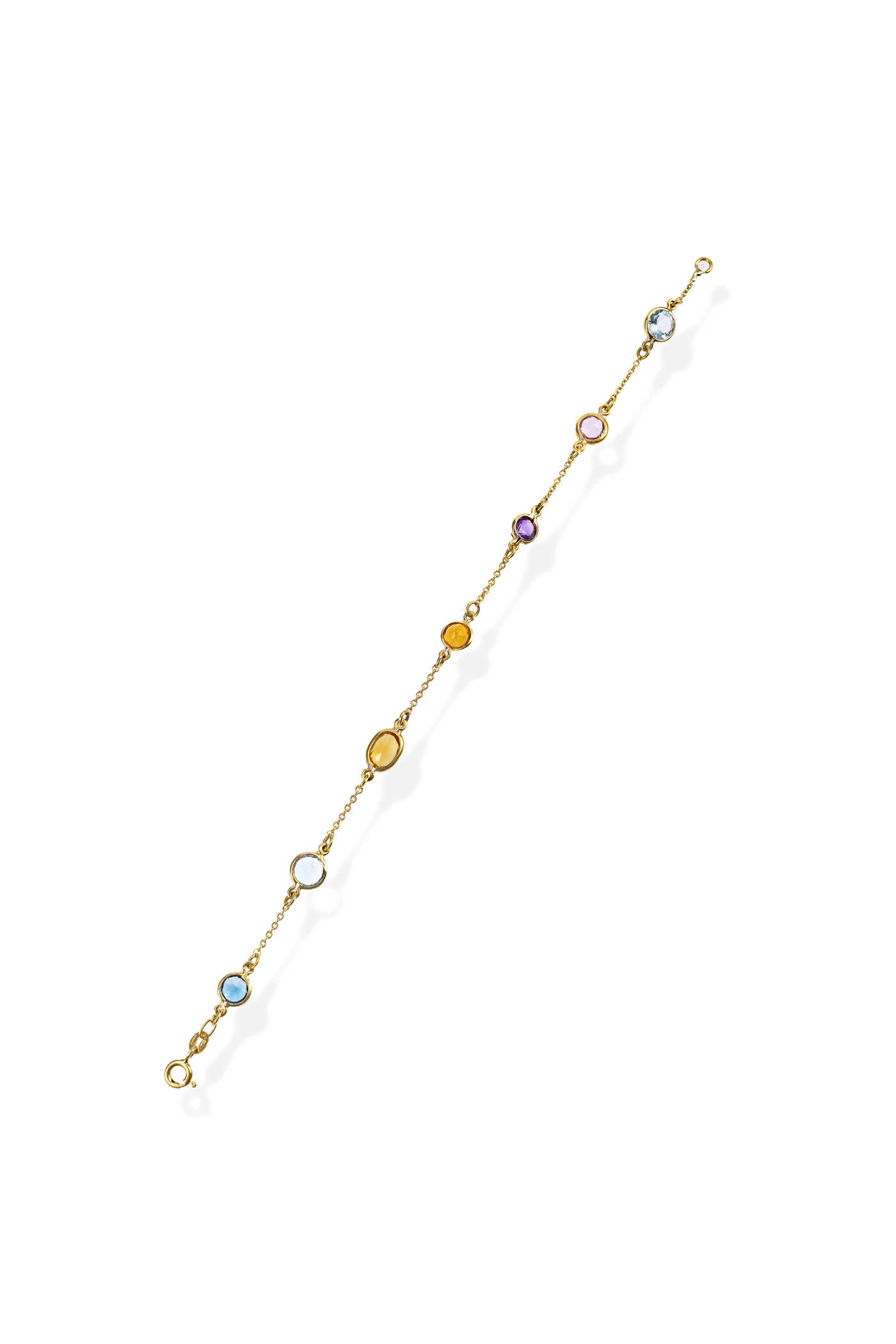 BRACCIALE