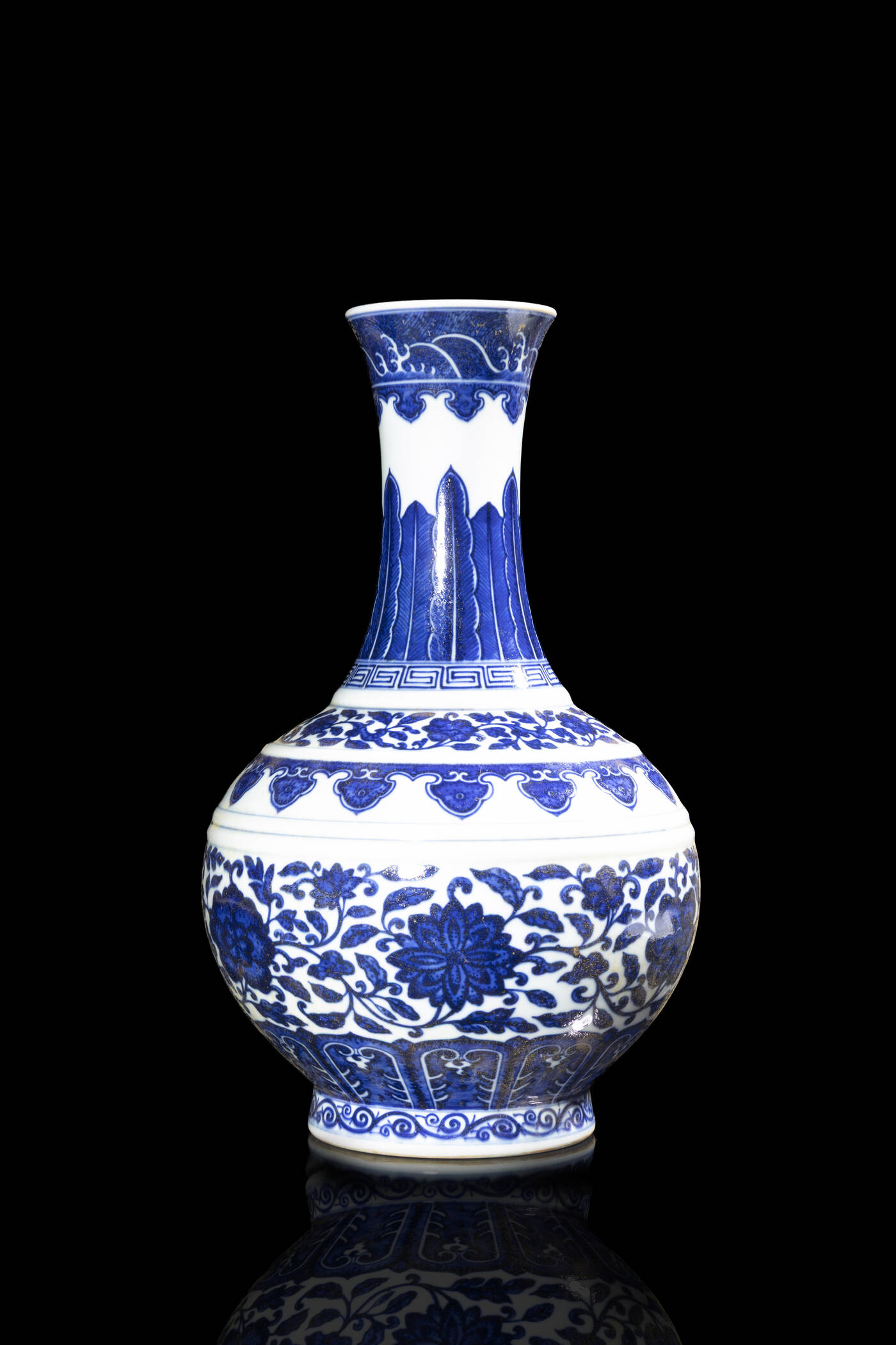 VASO