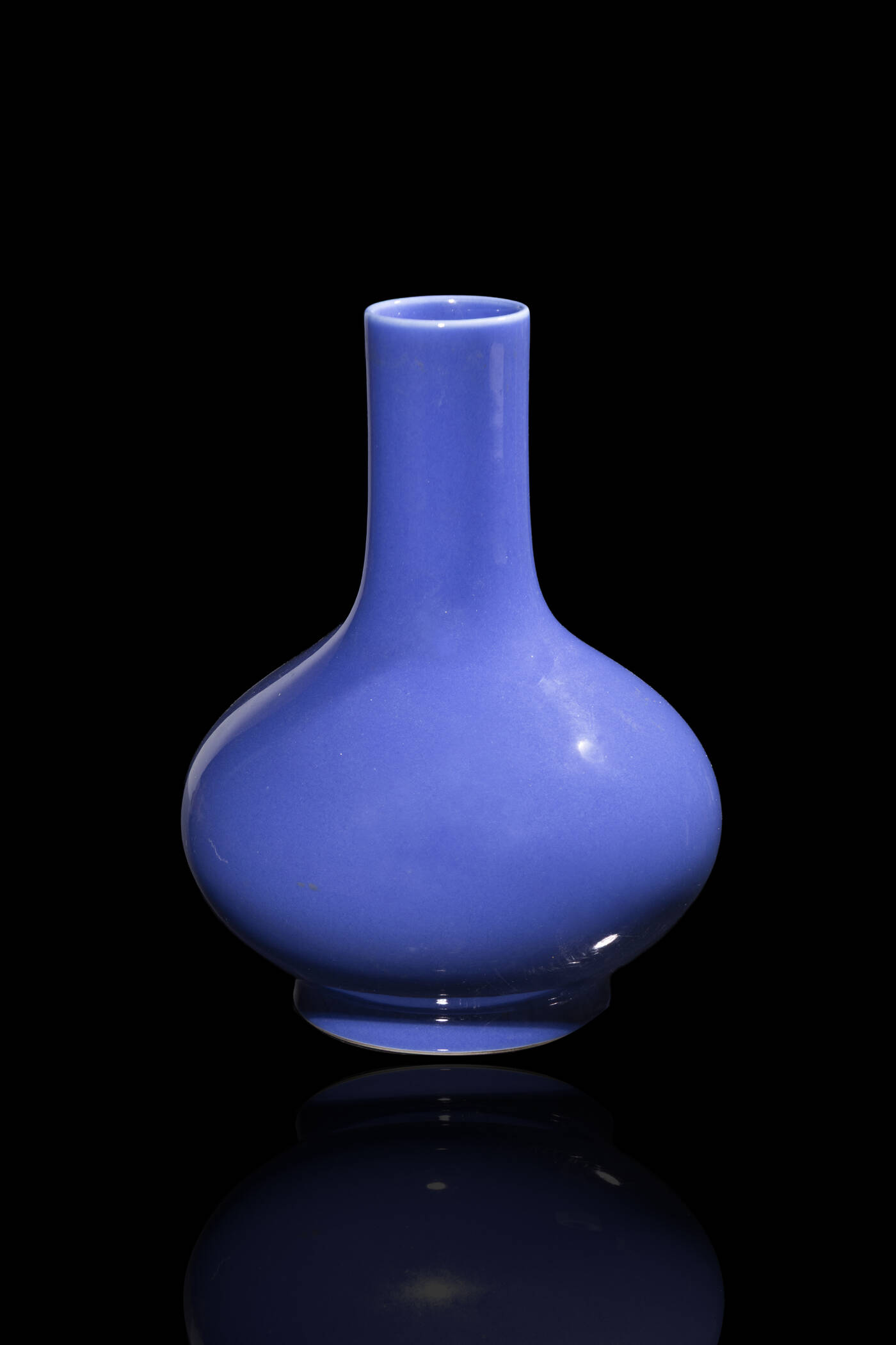 VASO